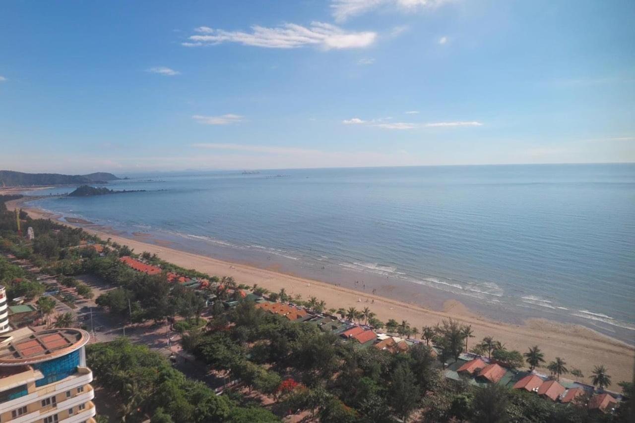 Homestay Mường Thanh Cửa Lò view 5