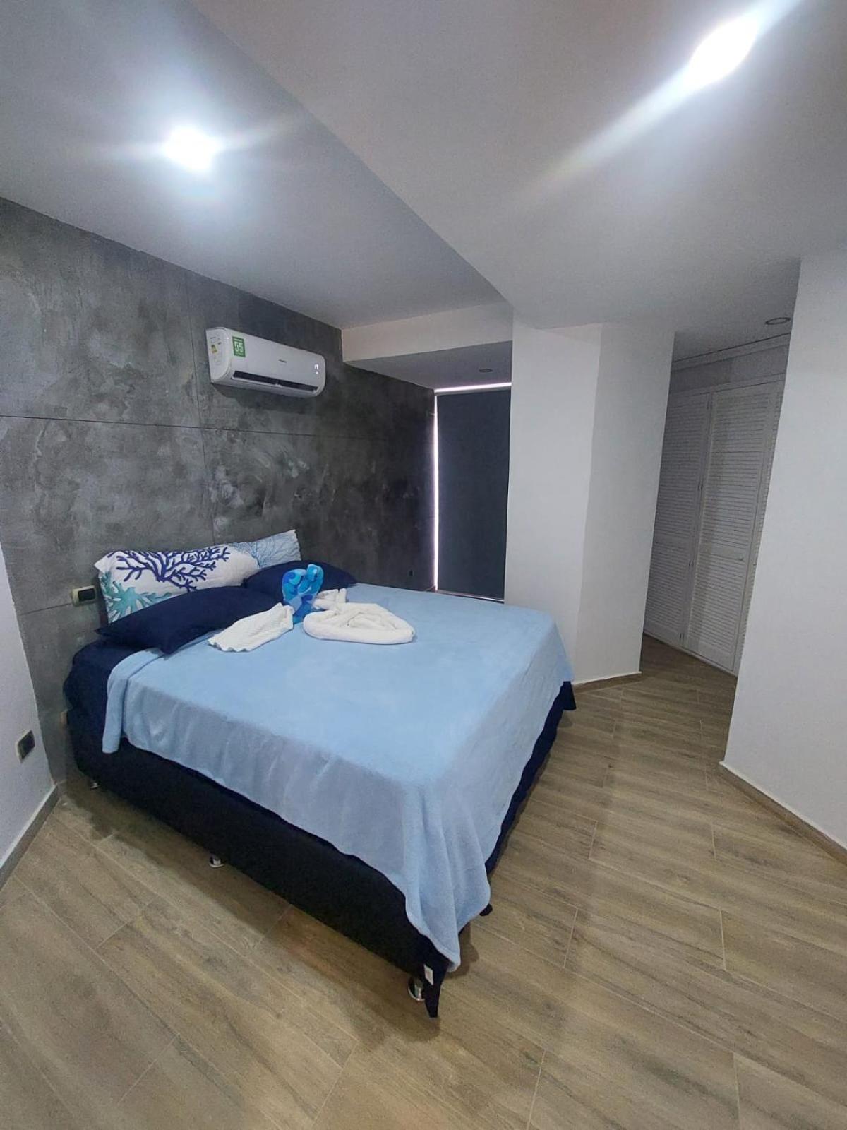 Yaque Suite - Photo 87