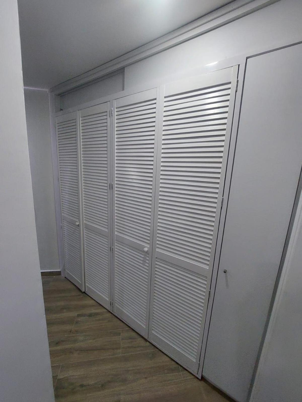 Yaque Suite - Photo 88
