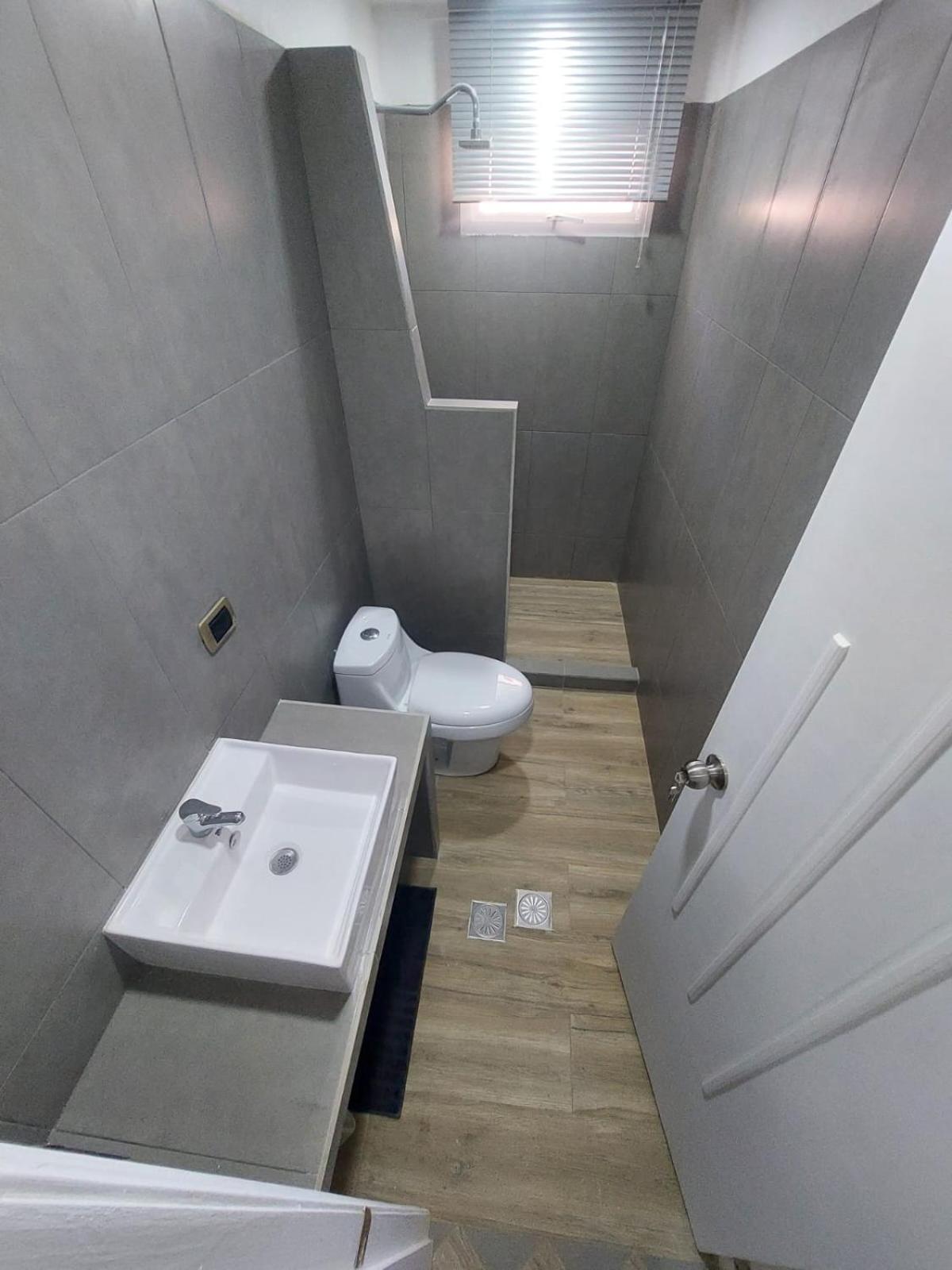 Yaque Suite - Photo 89