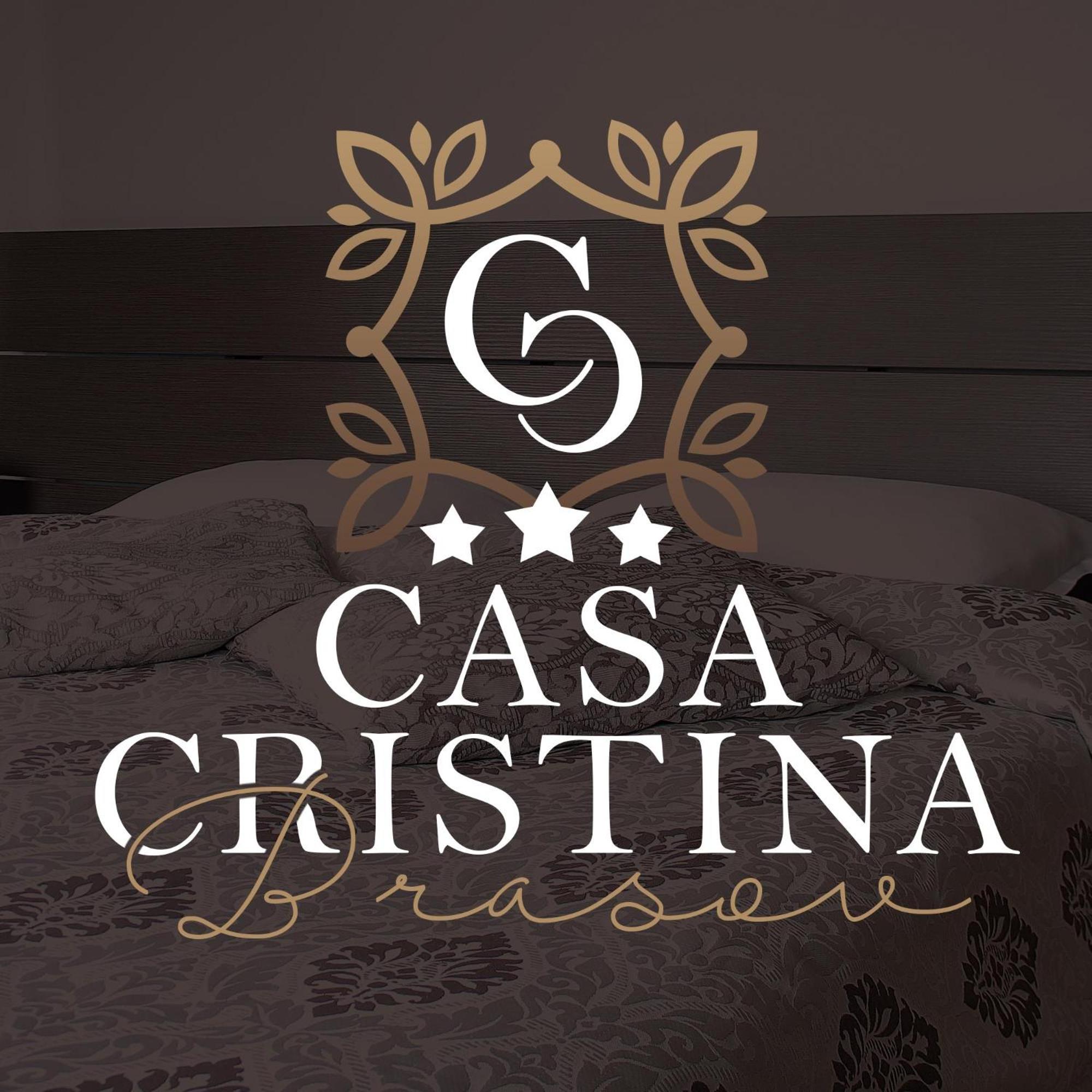 Casa Cristina view 2