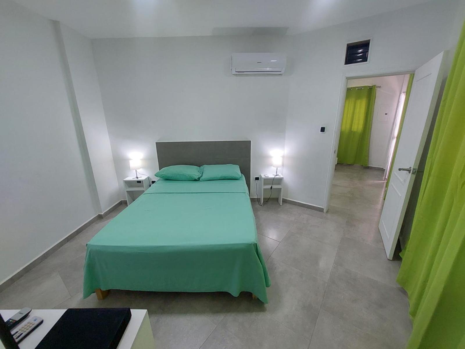 Yaque Suite - Photo 60