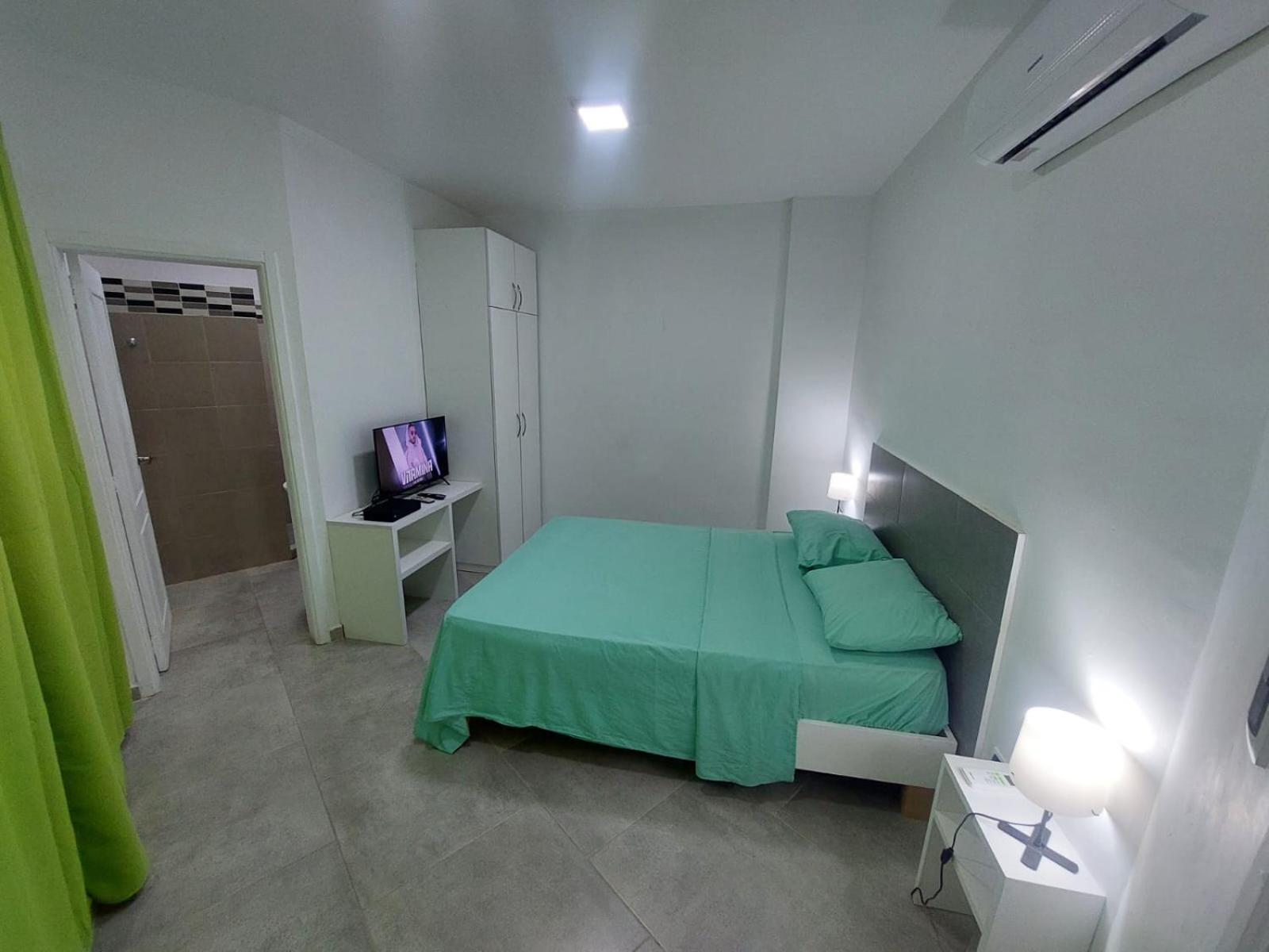 Yaque Suite - Photo 61