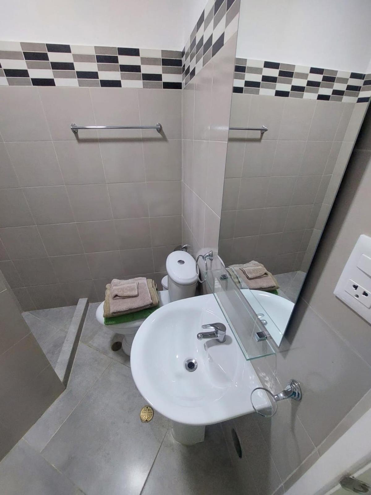 Yaque Suite - Photo 62