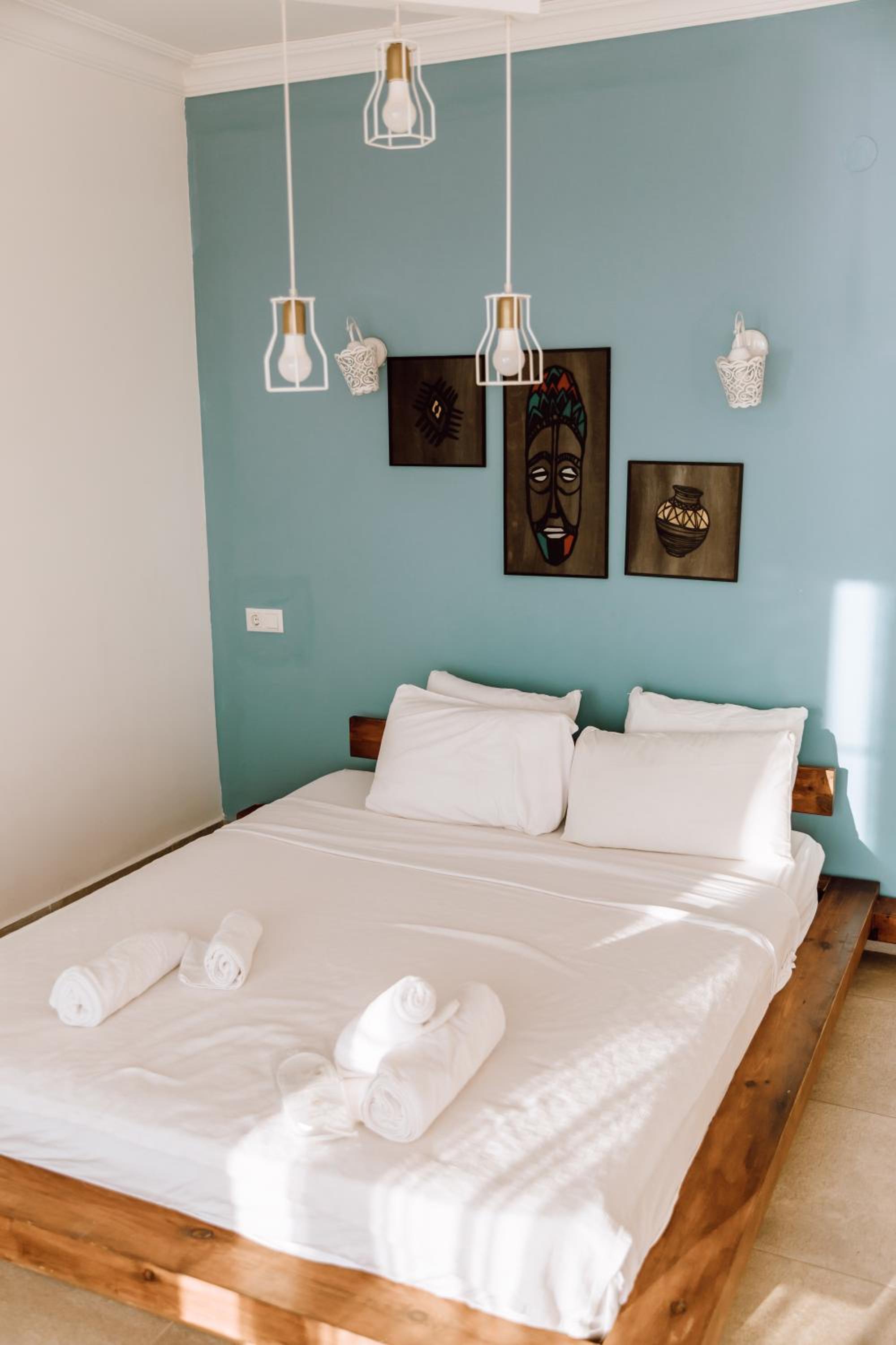 Sole'n Blu - Image 34