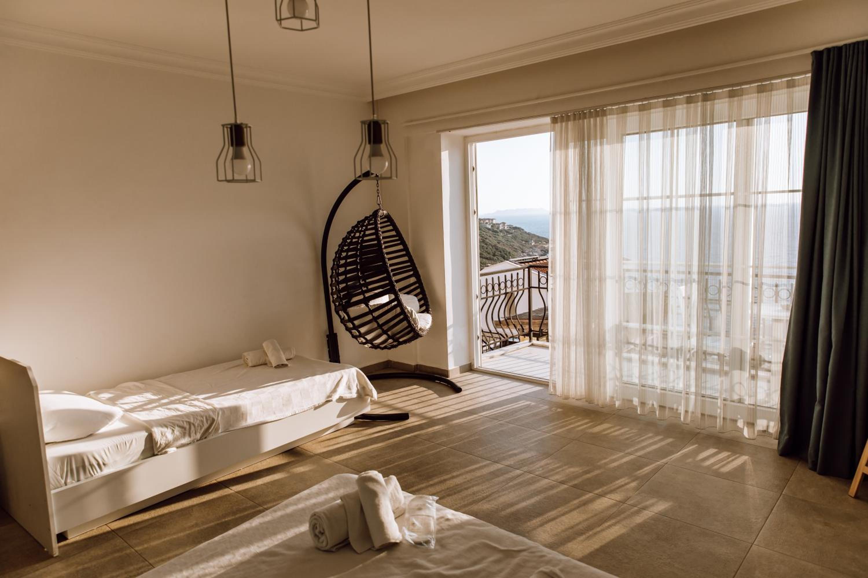 Sole'n Blu - Image 31