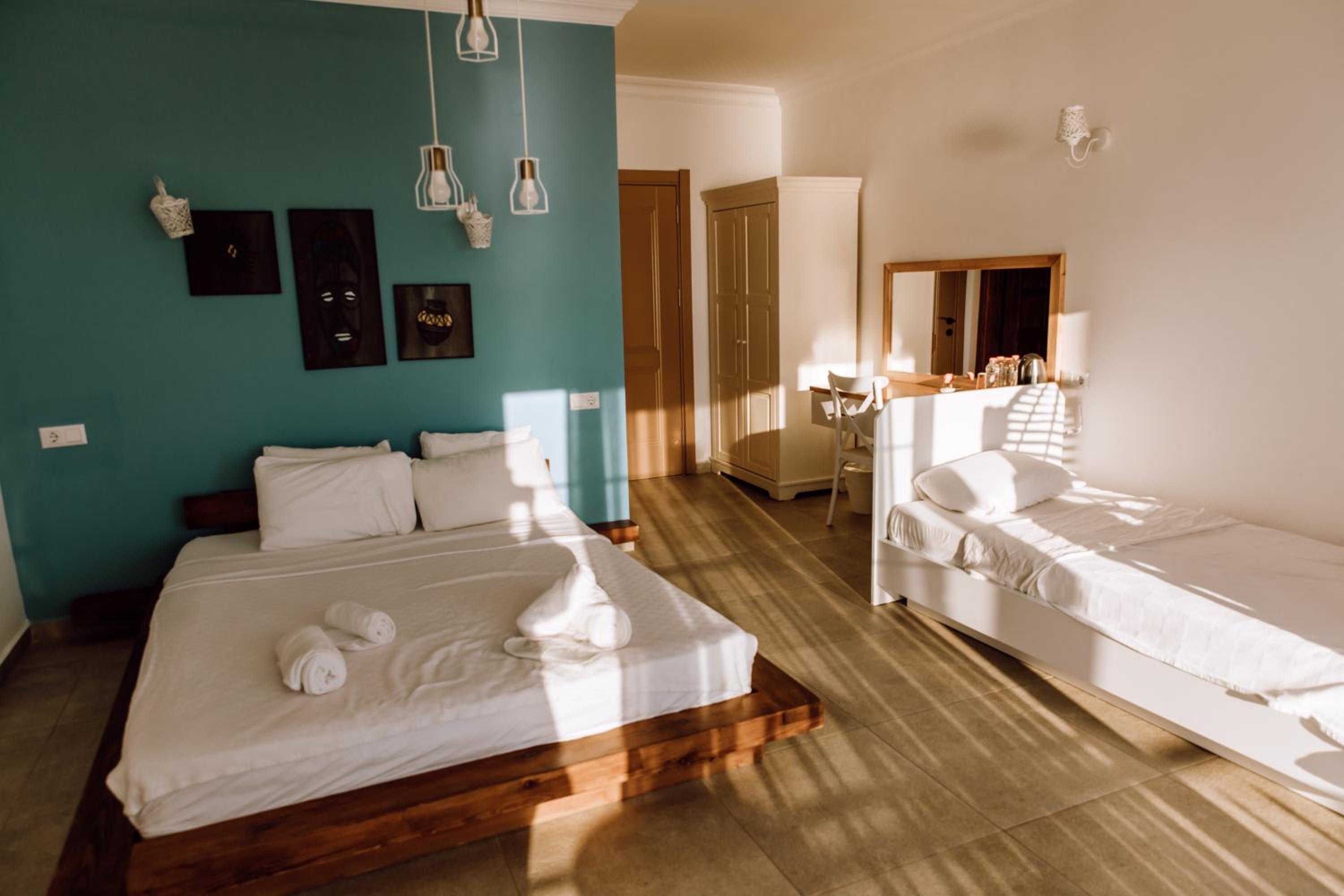 Sole'n Blu - Image 29