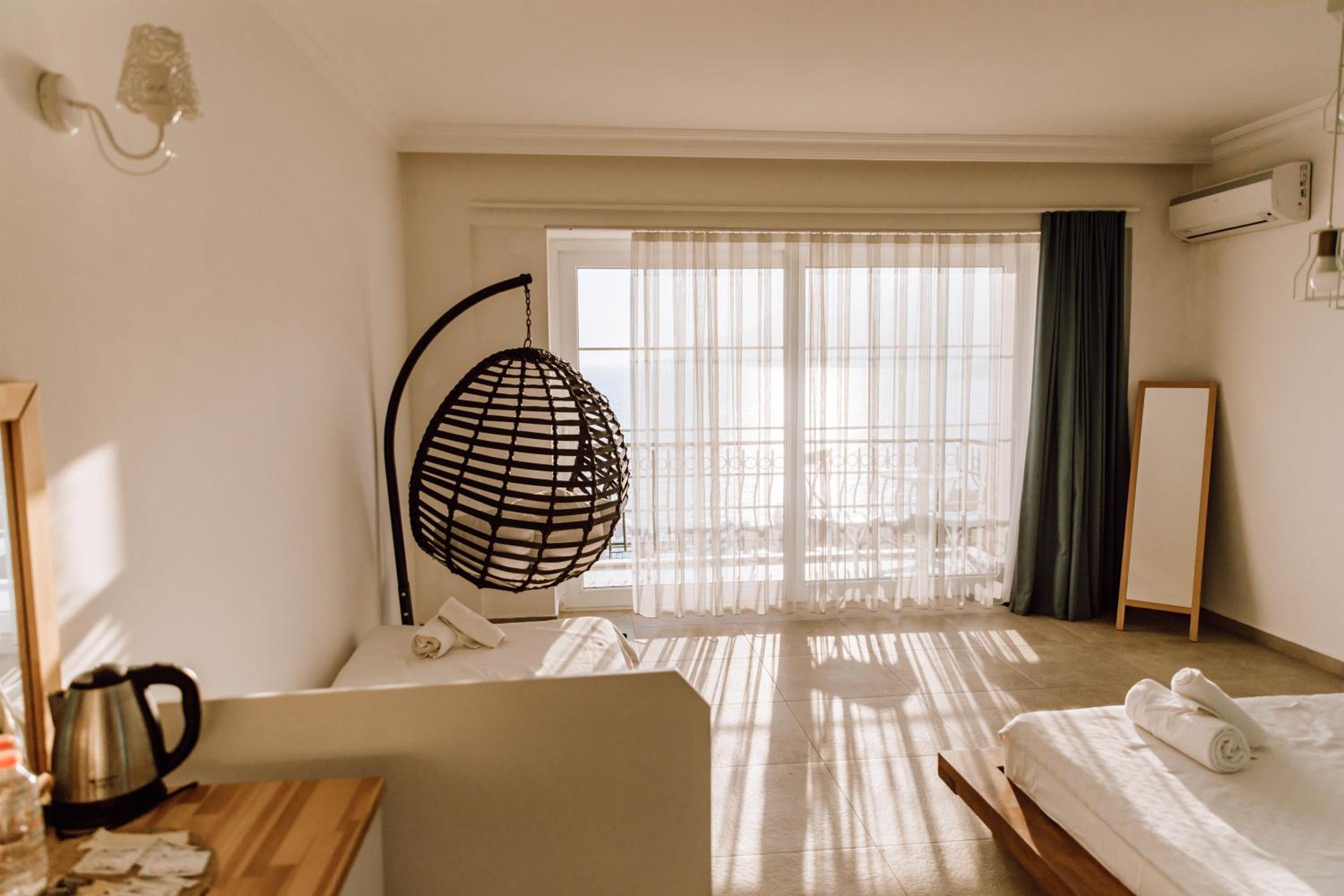 Sole'n Blu - Image 32