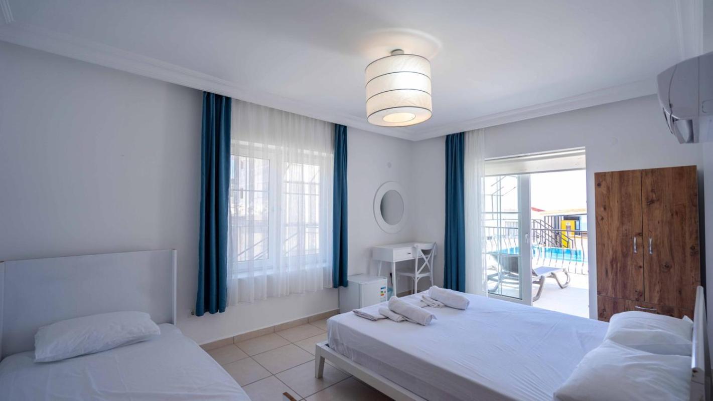 Sole'n Blu - Image 36