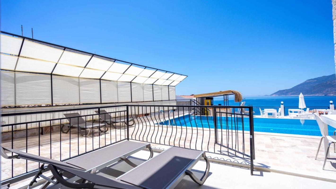 Sole'n Blu - Image 39