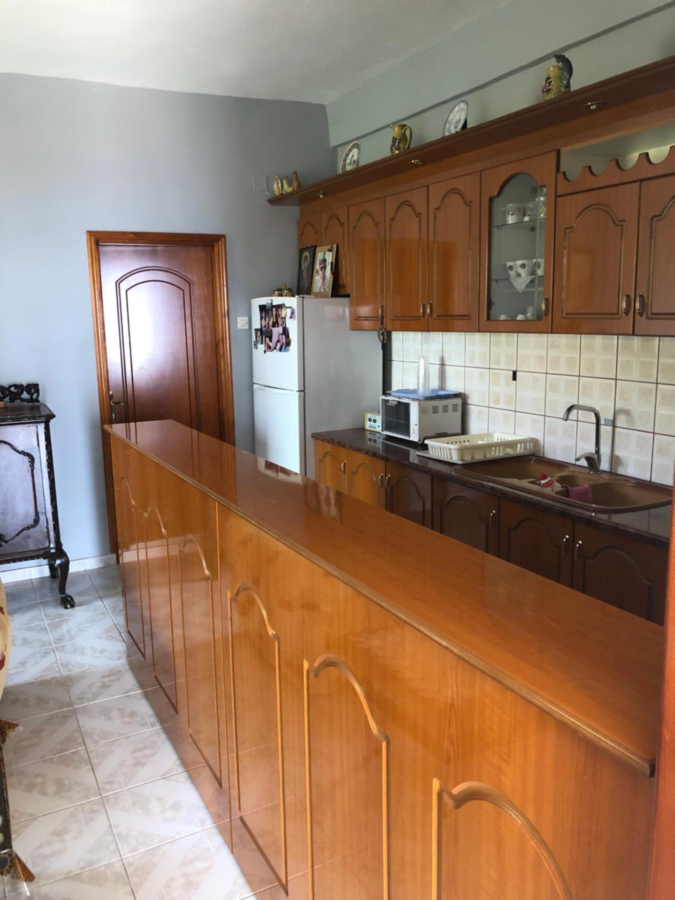 Dina House