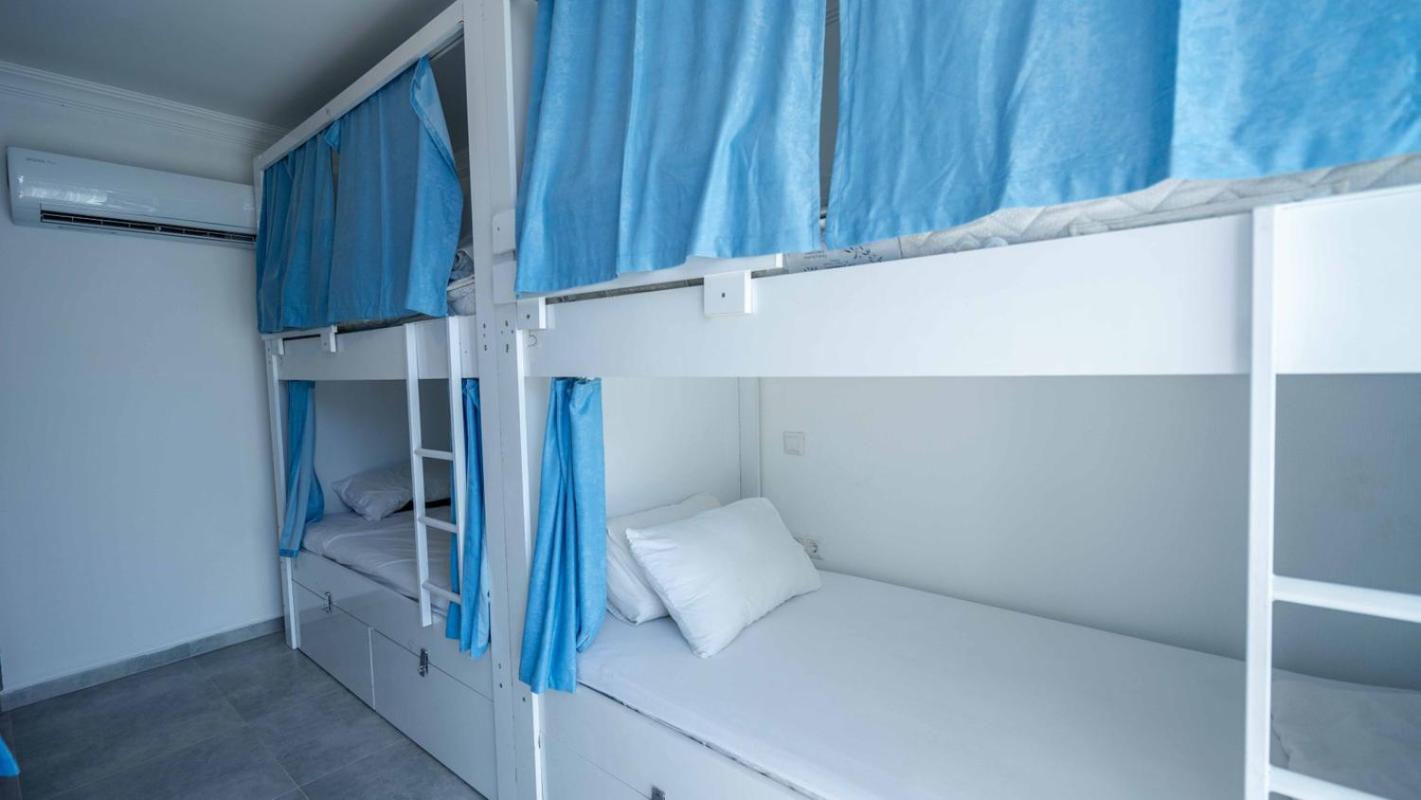 Sole'n Blu - Image 5