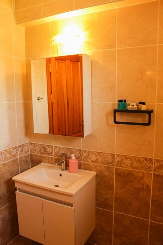 Sole'n Blu - Image 58