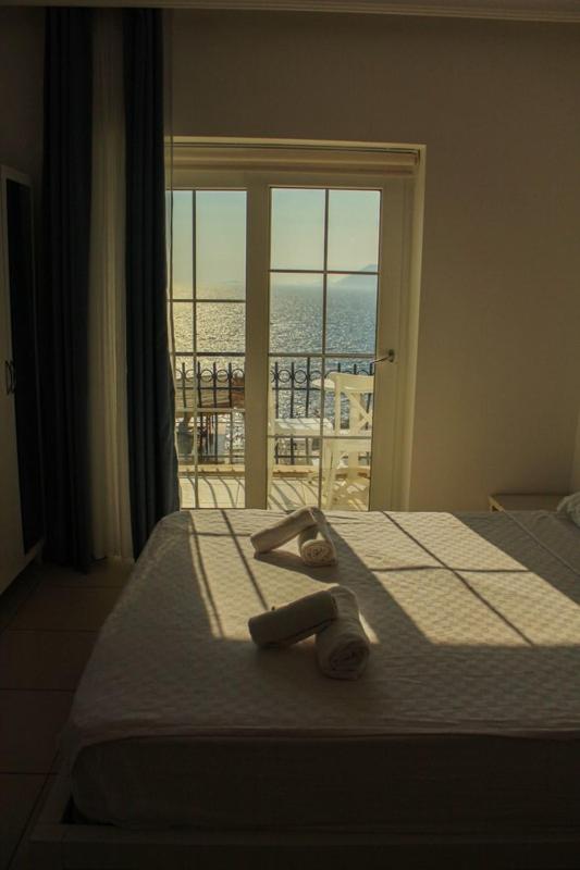 Sole'n Blu - Image 49