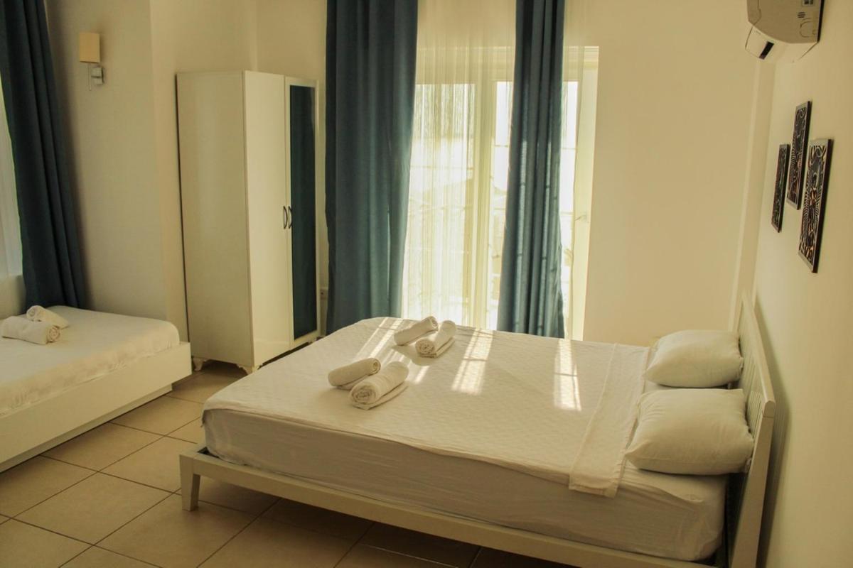 Sole'n Blu - Image 50