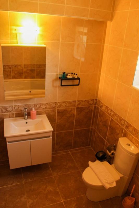 Sole'n Blu - Image 45