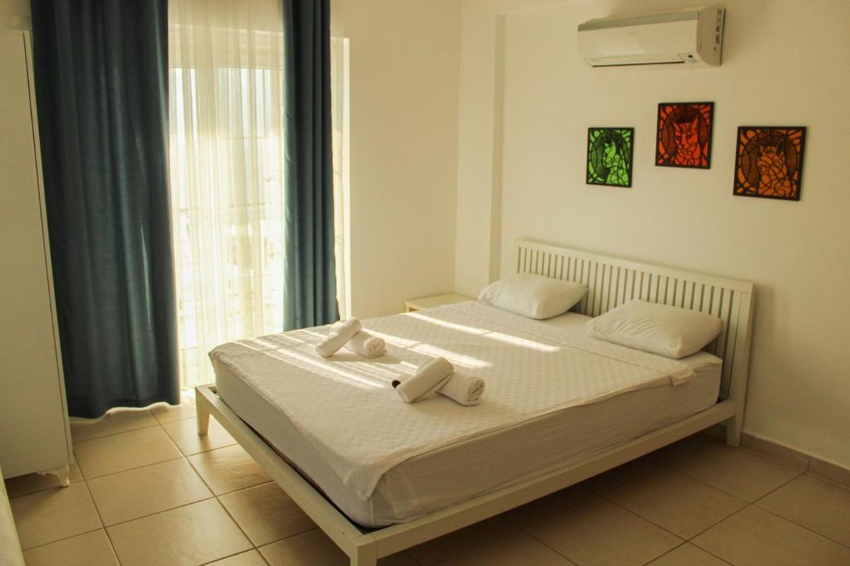 Sole'n Blu - Image 46