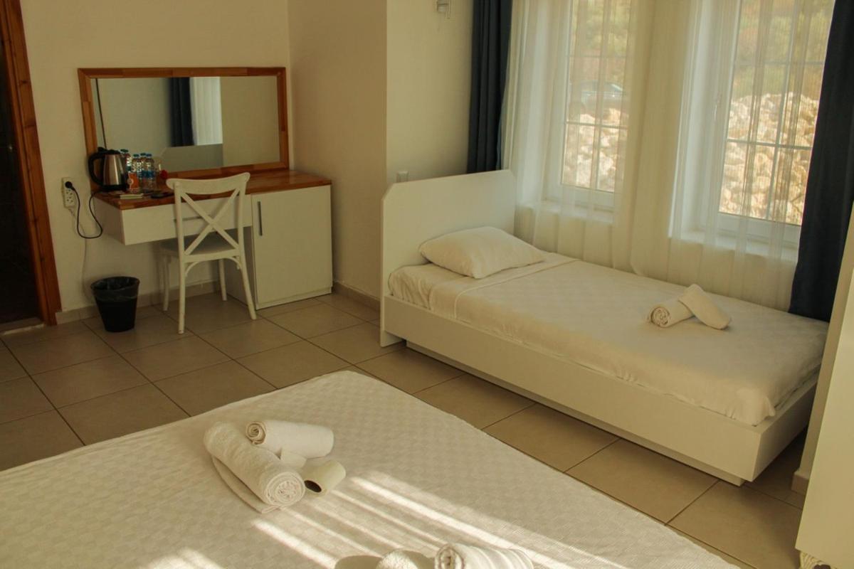 Sole'n Blu - Image 47