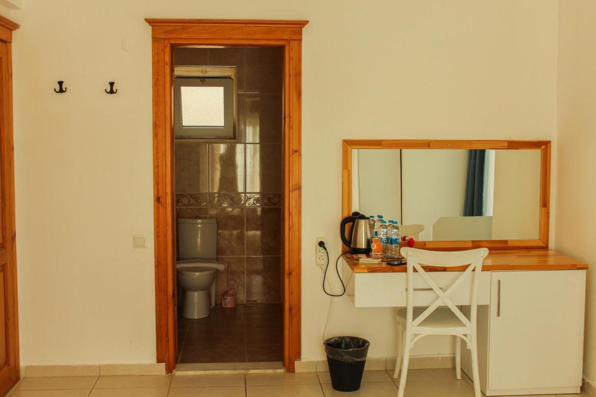 Sole'n Blu - Image 44