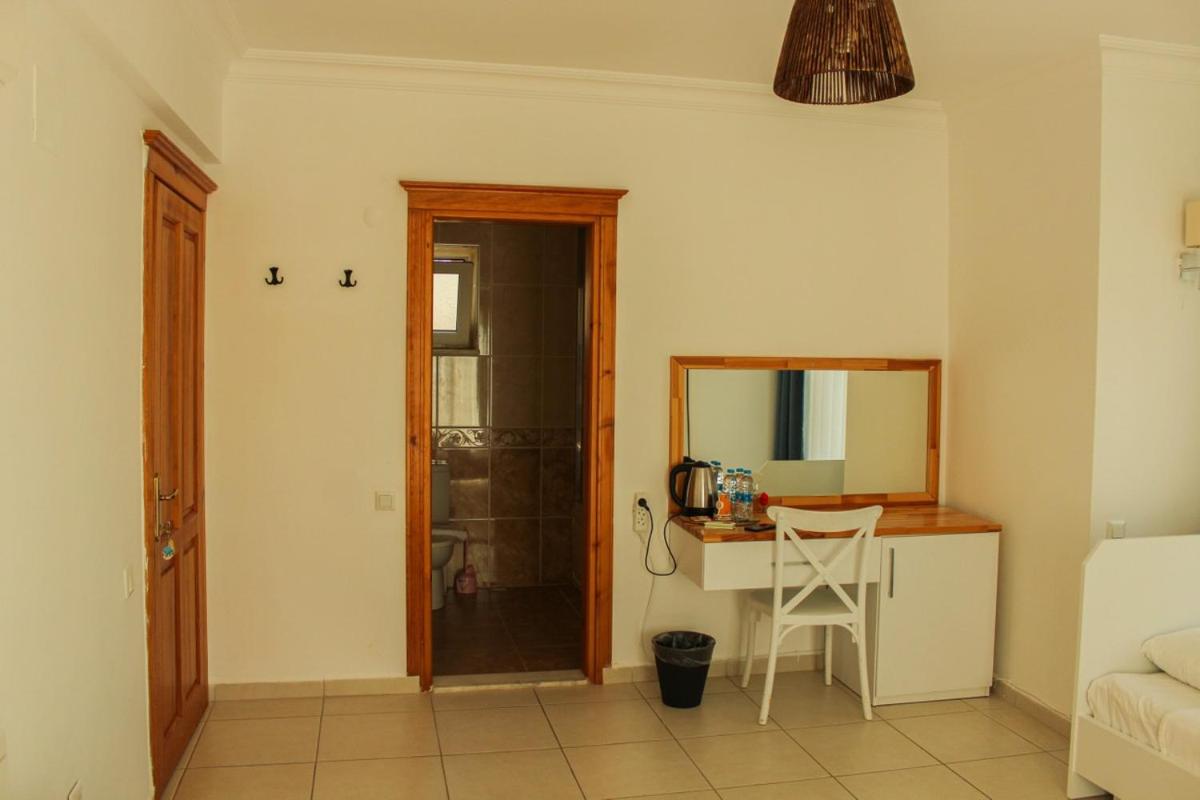 Sole'n Blu - Image 43