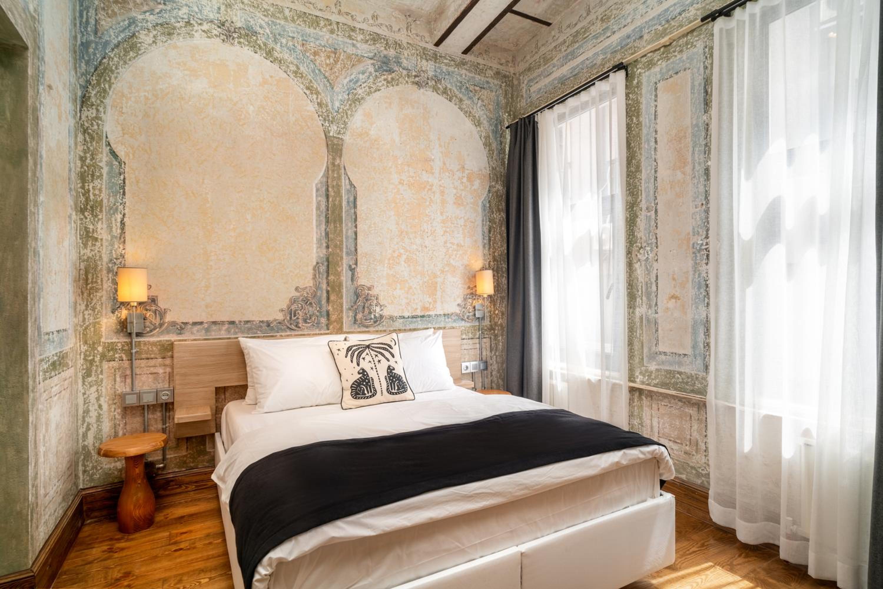 Urban Quarters No.3 - Image 6