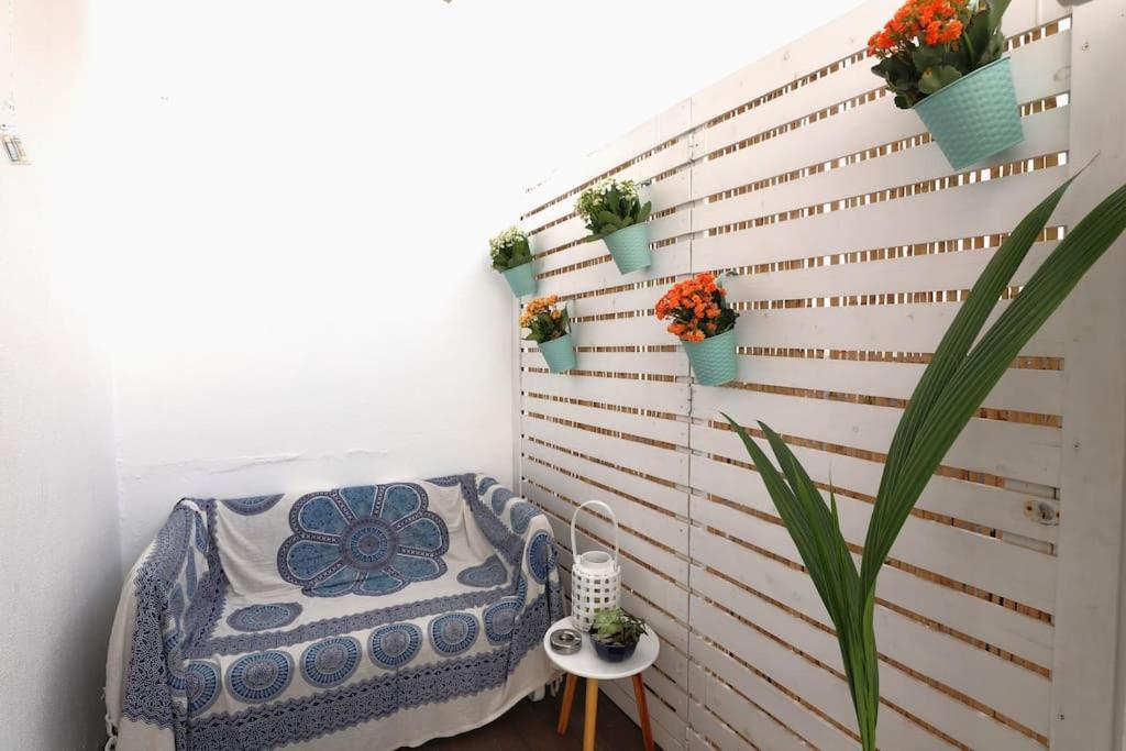 Hotel duArteLoft - Image 1