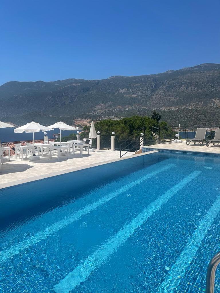 Sole'n Blu - Image 53