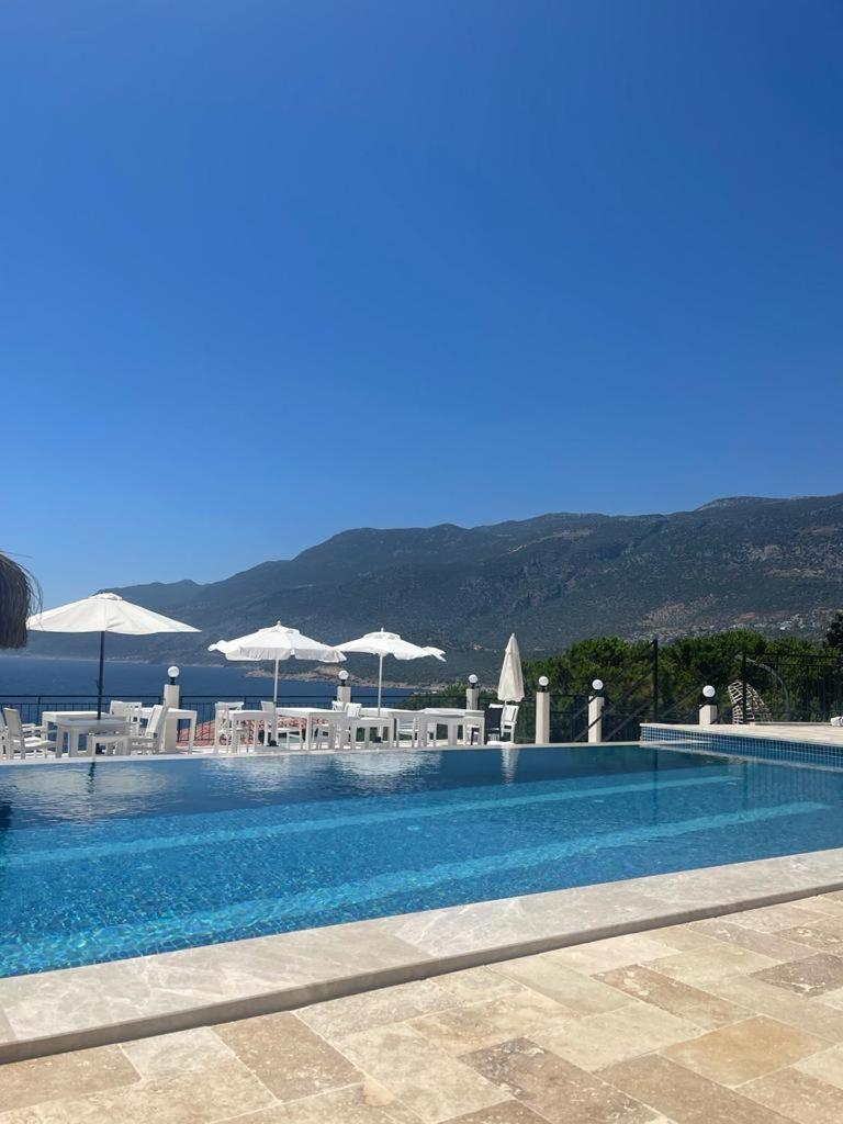 Sole'n Blu - Image 54