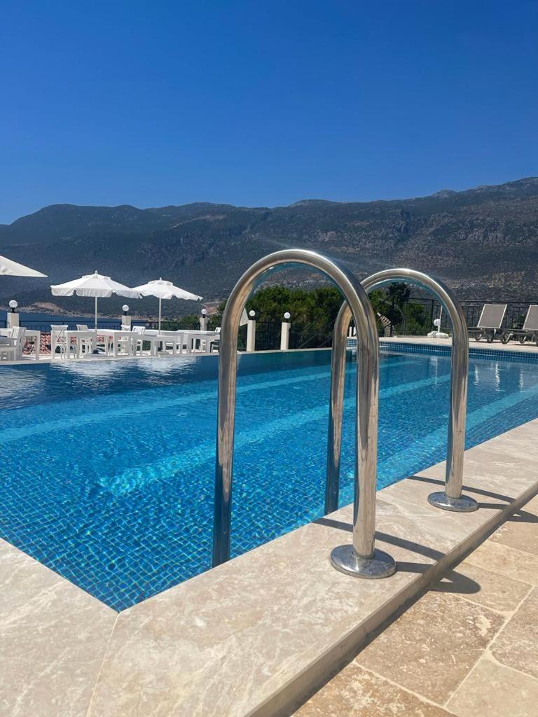 Sole'n Blu - Image 55