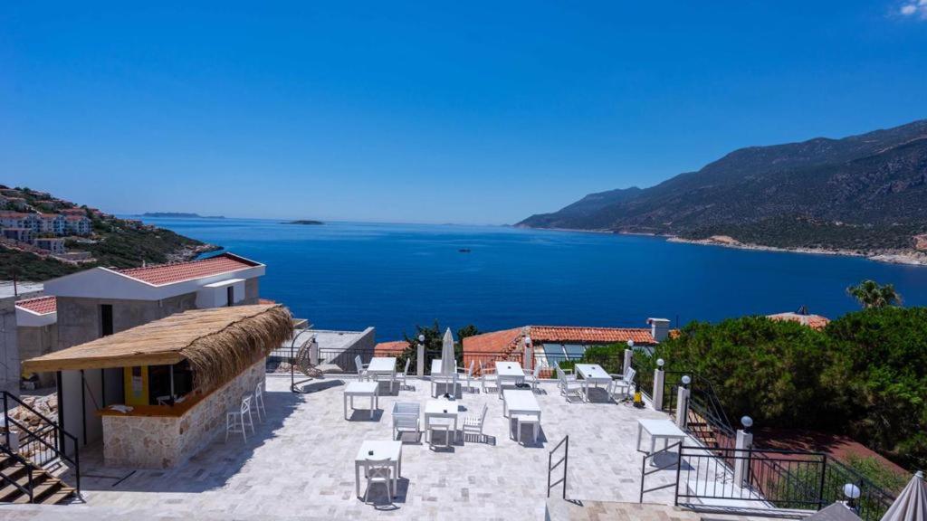 Sole'n Blu - Image 52