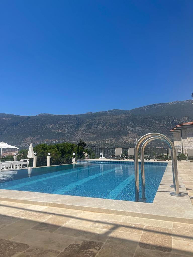 Sole'n Blu - Image 56