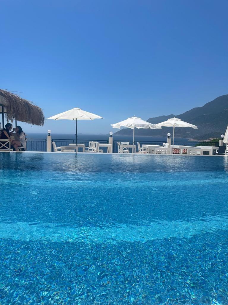 Sole'n Blu - Image 57