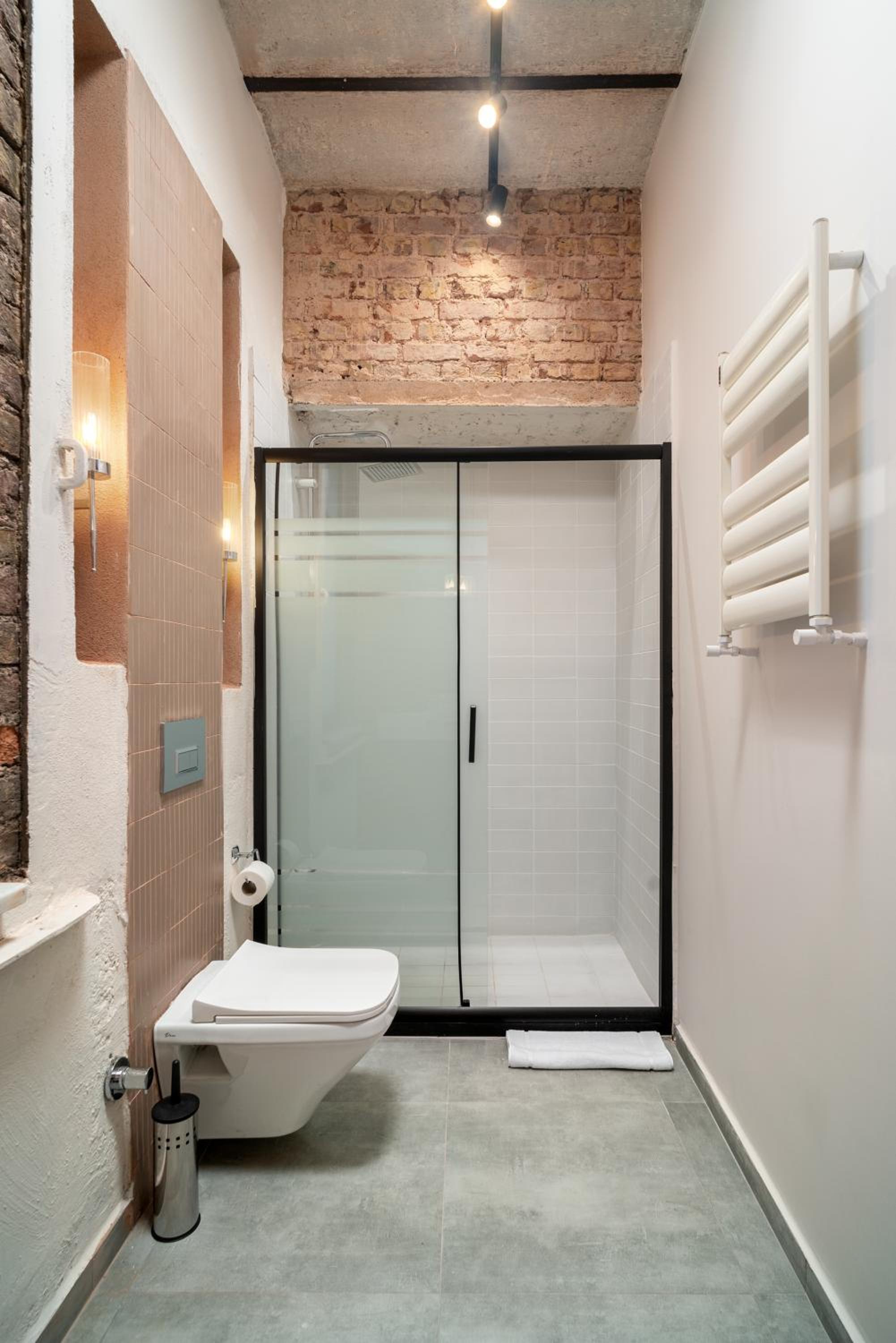 Urban Quarters No.3 - Image 43