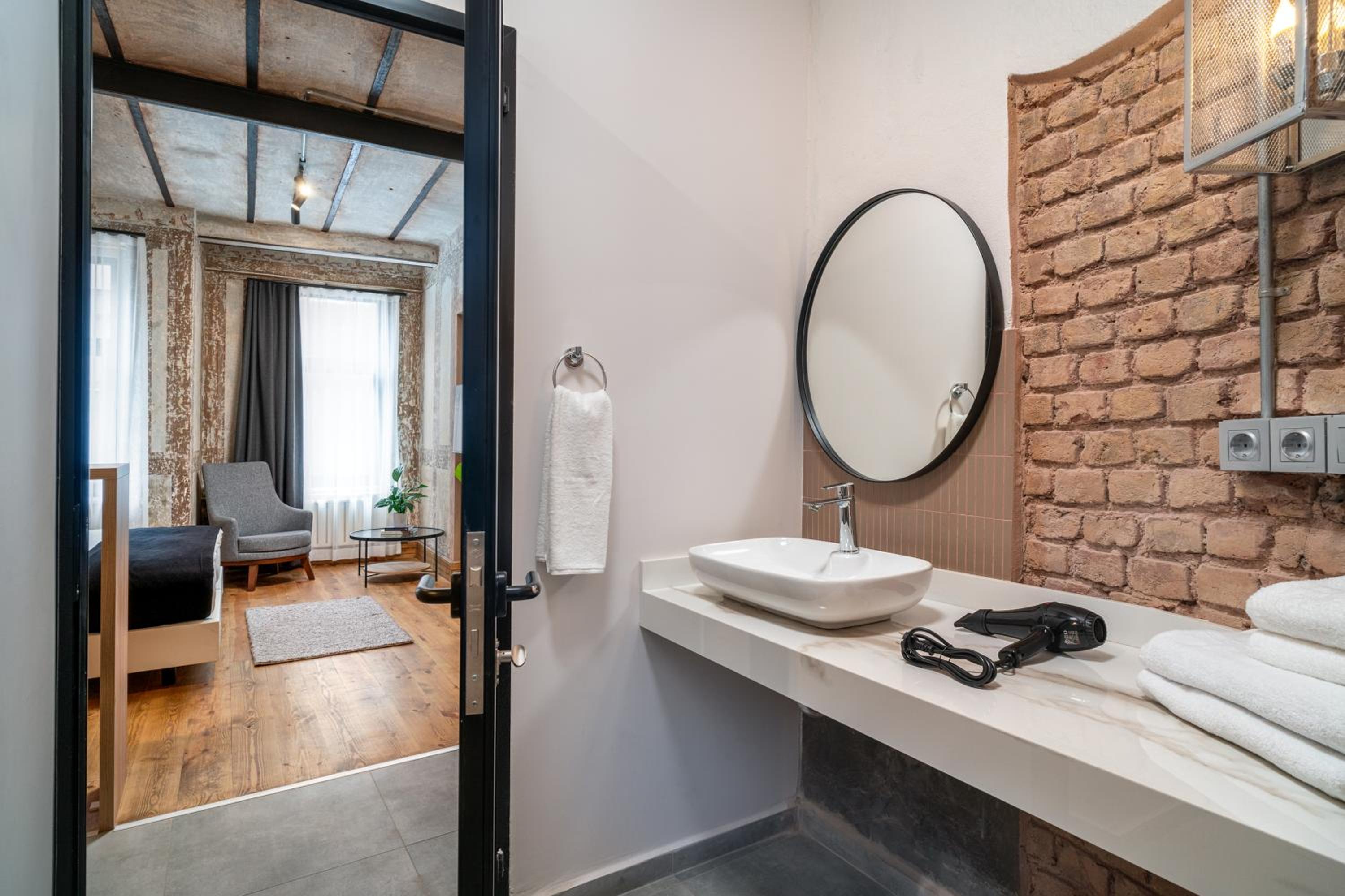 Urban Quarters No.3 - Image 51