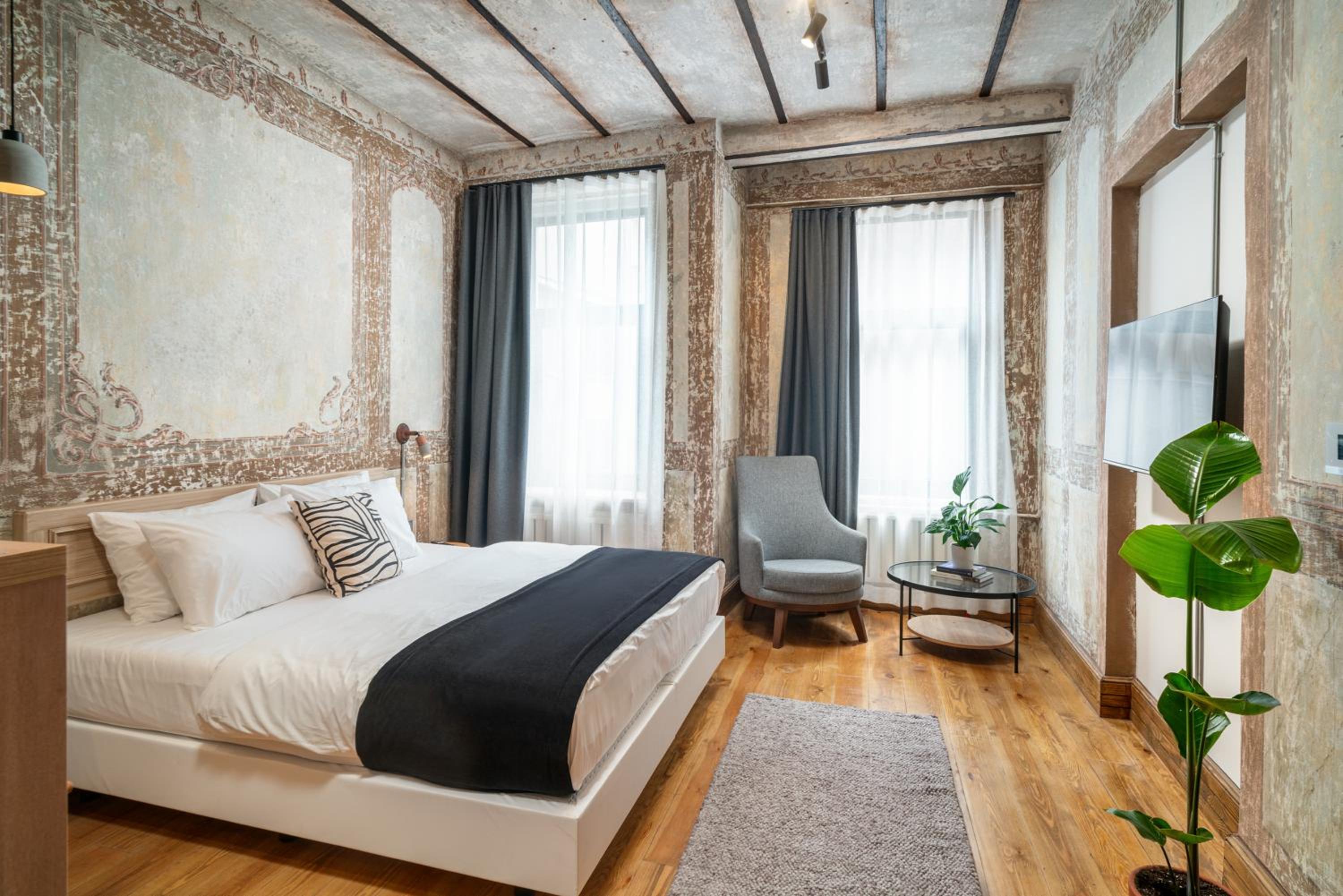 Urban Quarters No.3 - Image 5