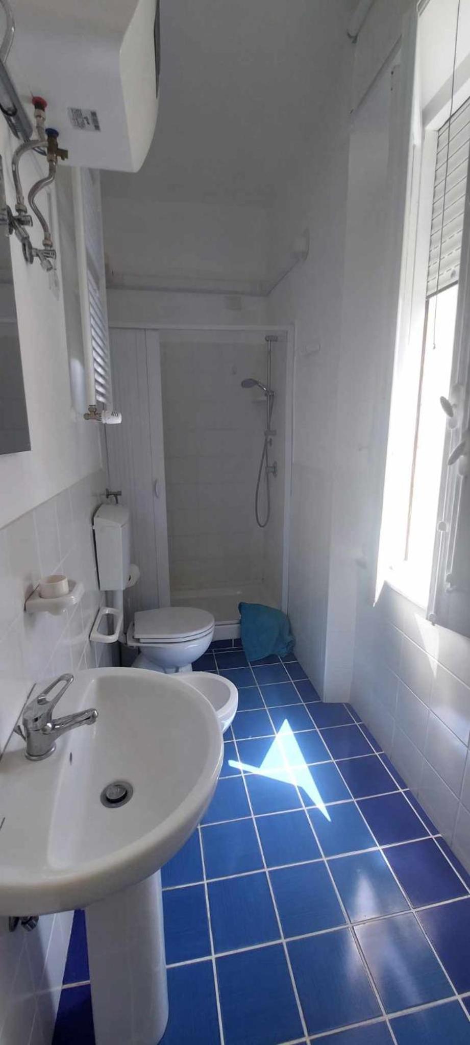 Barnet House Lamezia