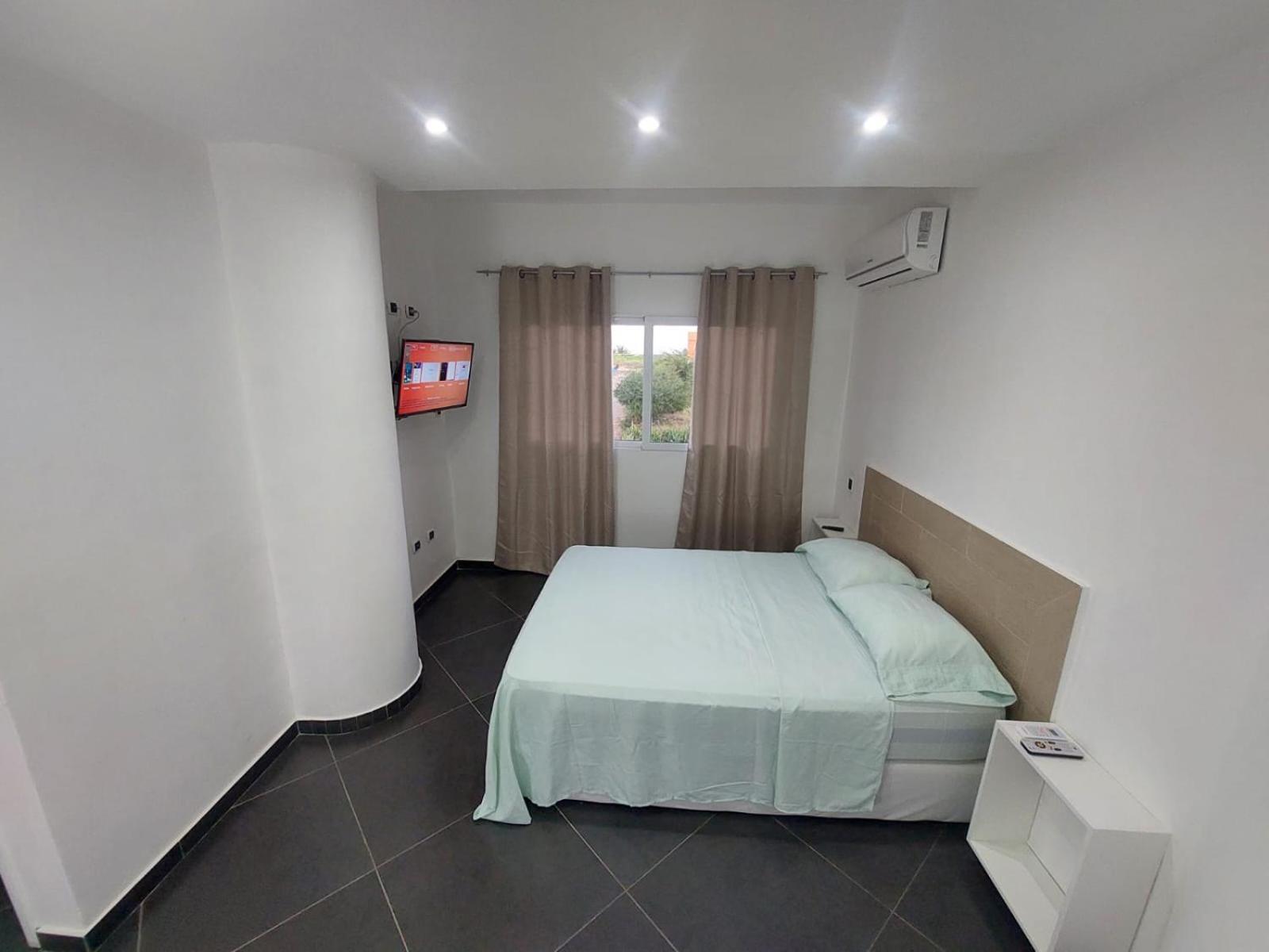 Yaque Suite - Photo 90