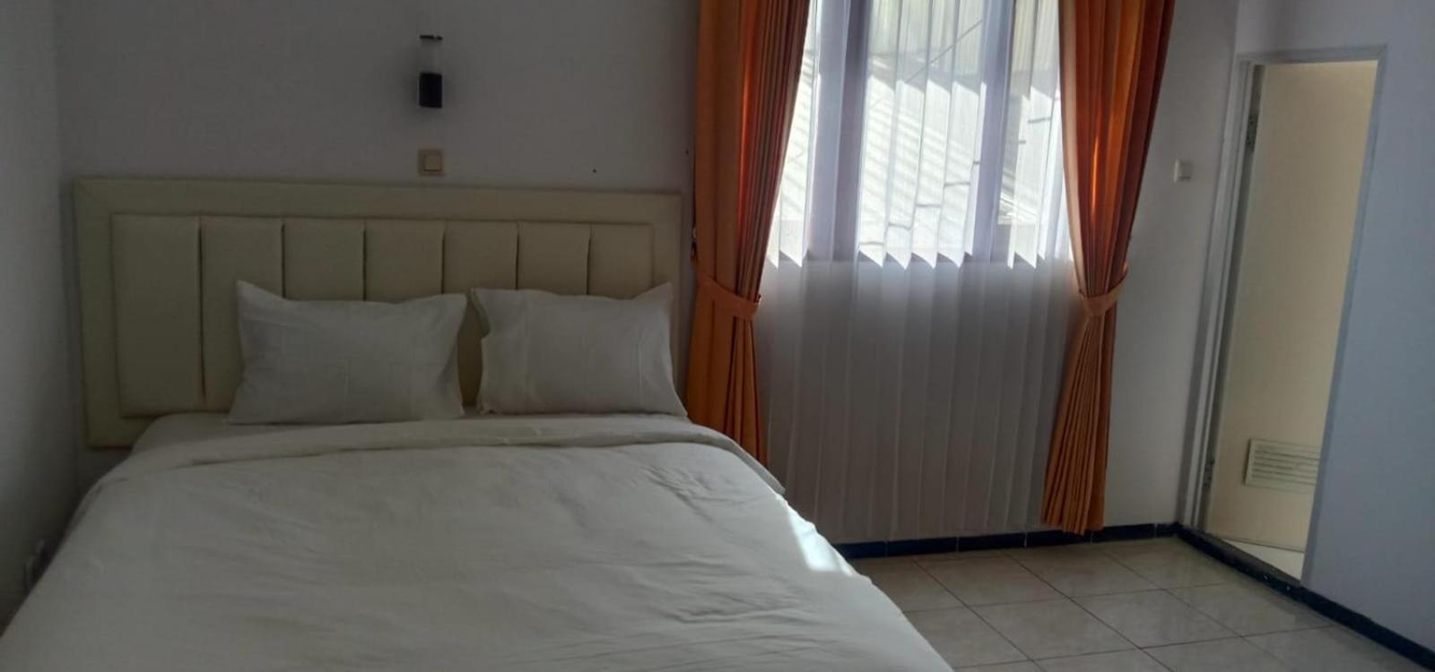 Photo 38