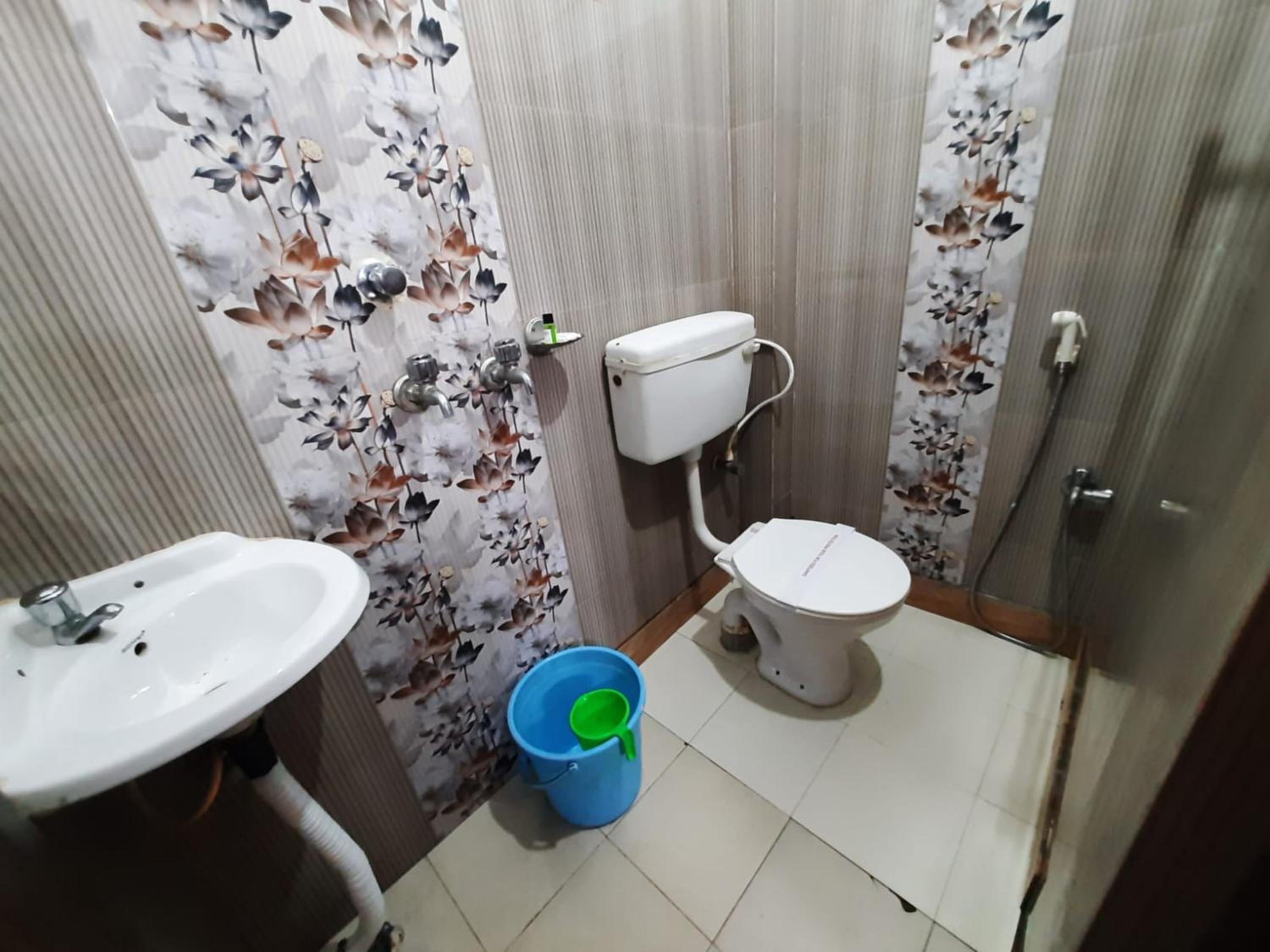 Photo 16