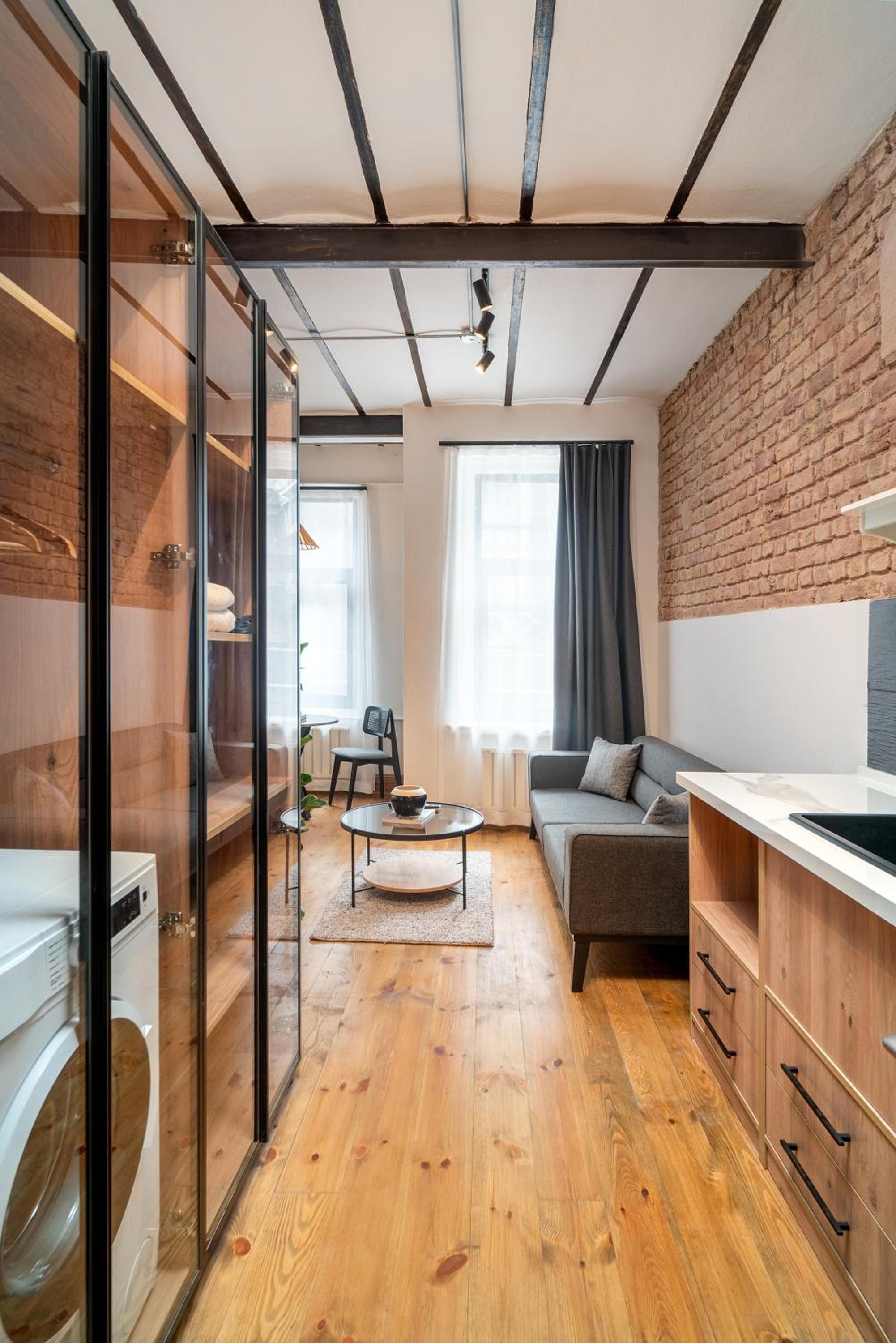 Urban Quarters No.3 - Image 22