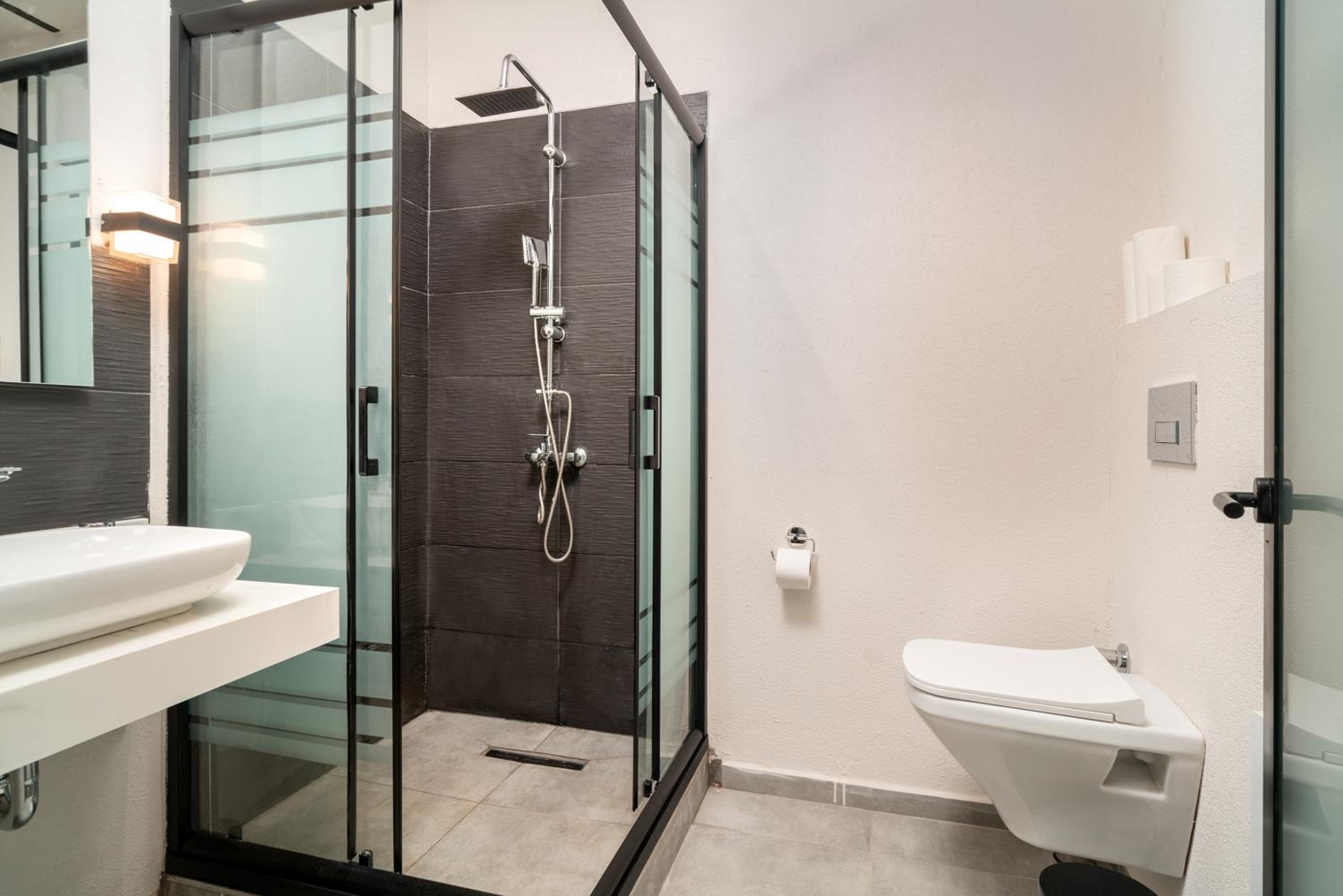 Urban Quarters No.3 - Image 46