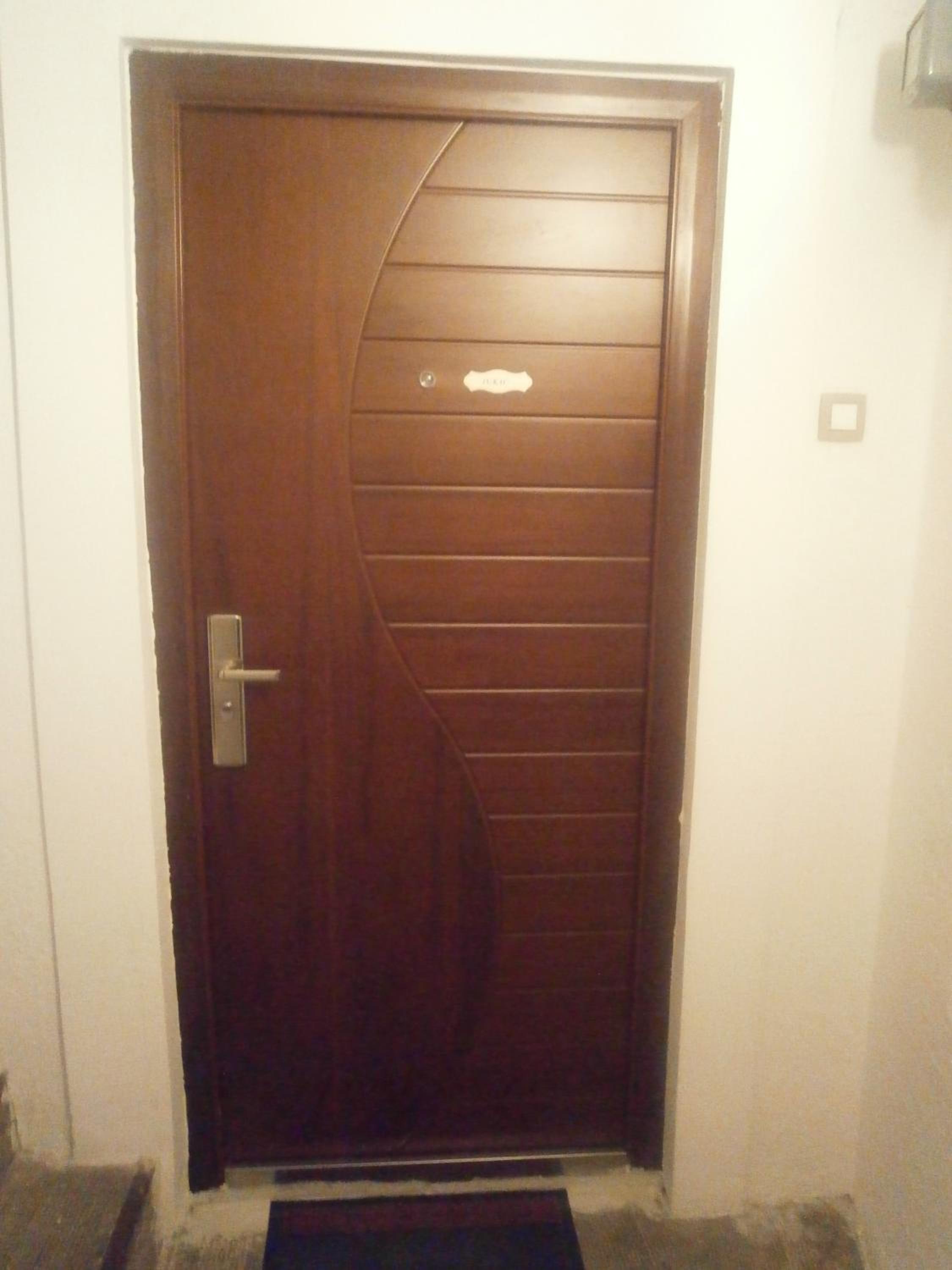 Sobe Jukić view 5