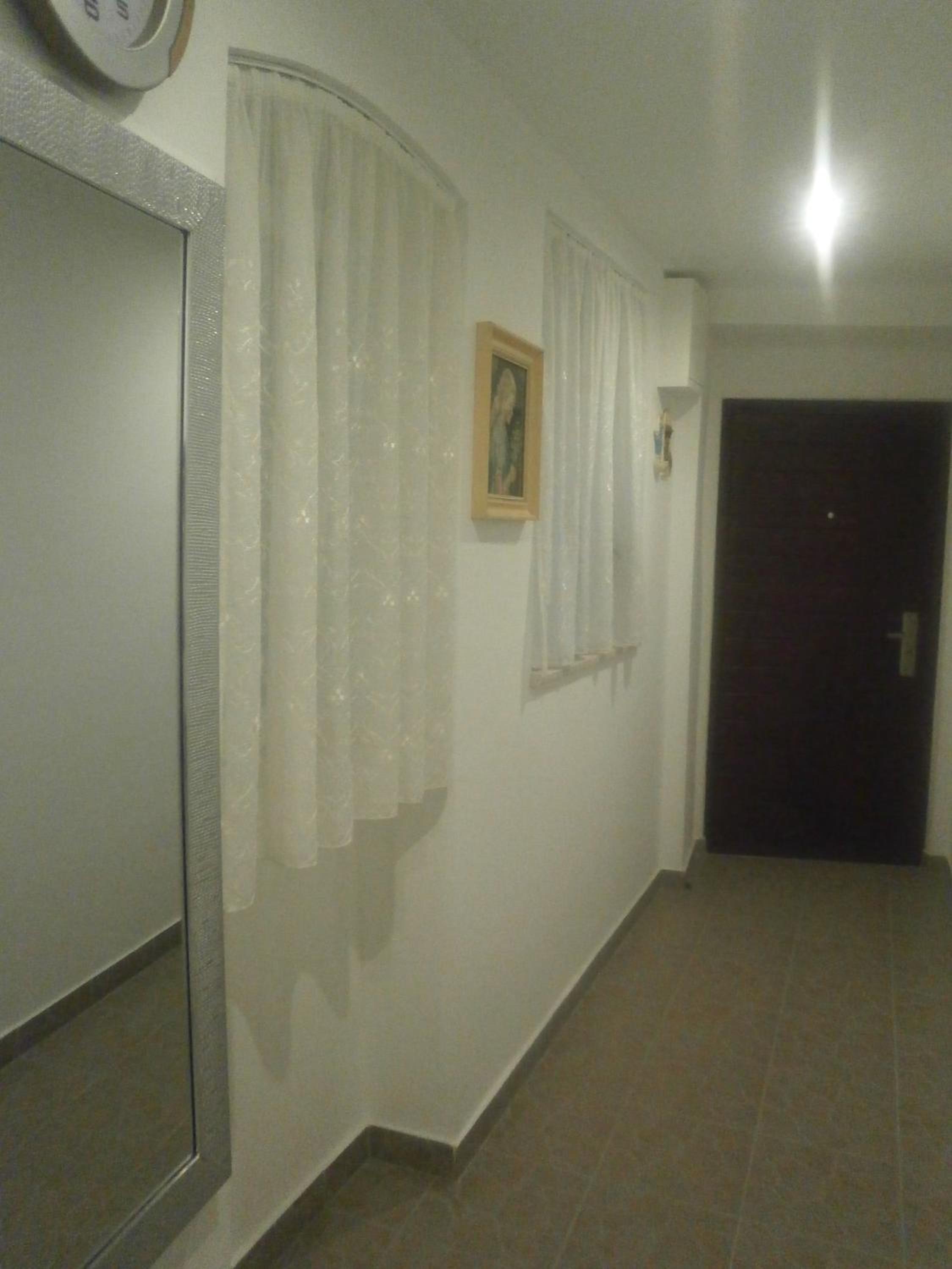 Sobe Jukić view 4