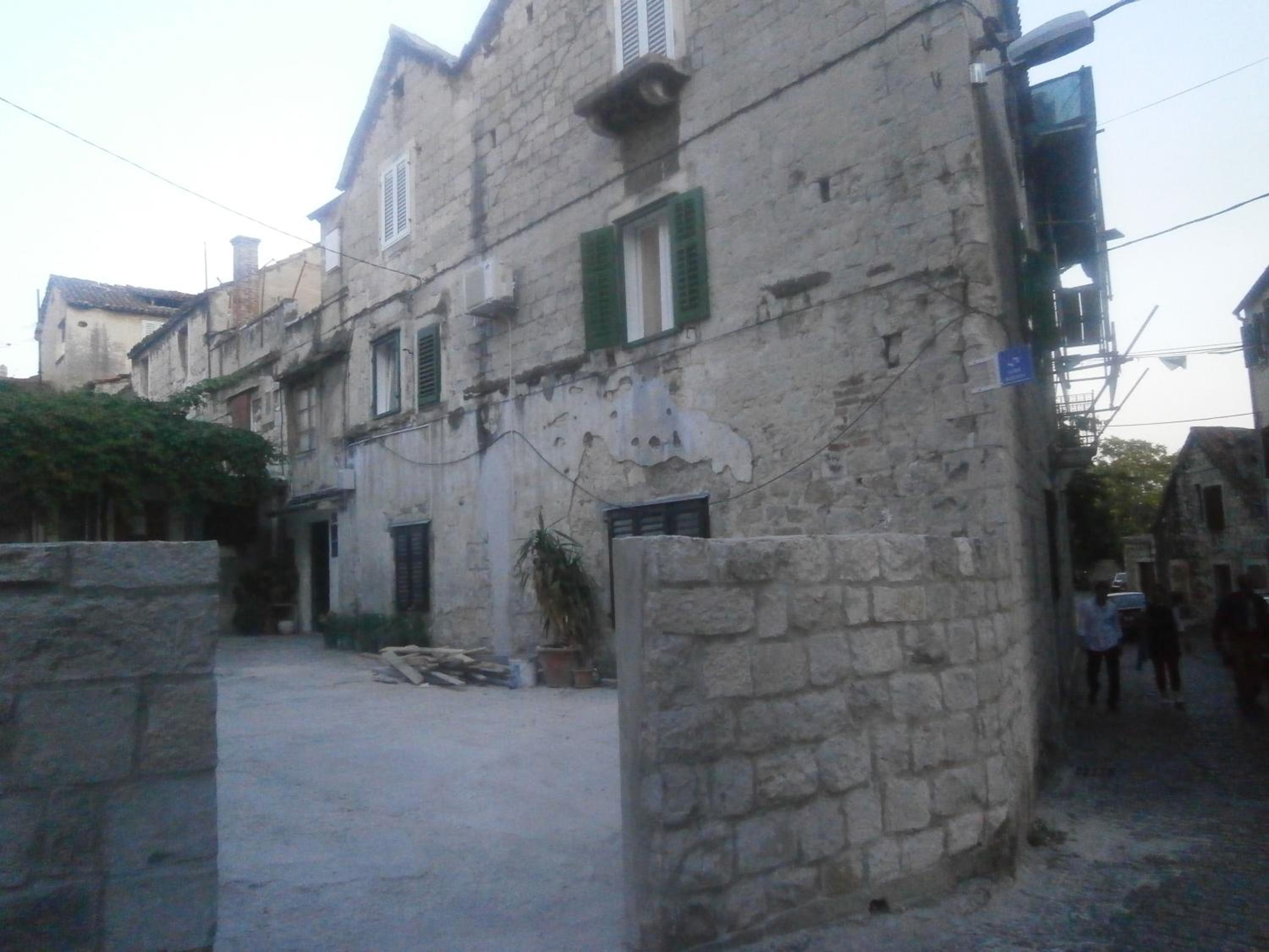 Sobe Jukić view 3