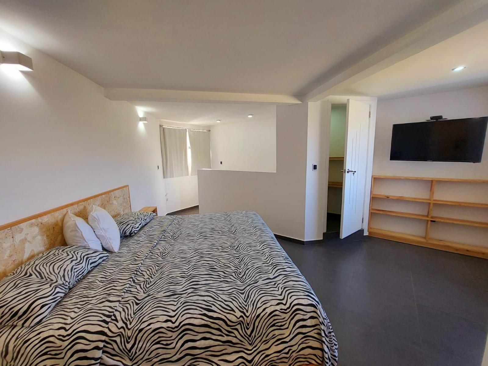 Yaque Suite - Photo 92