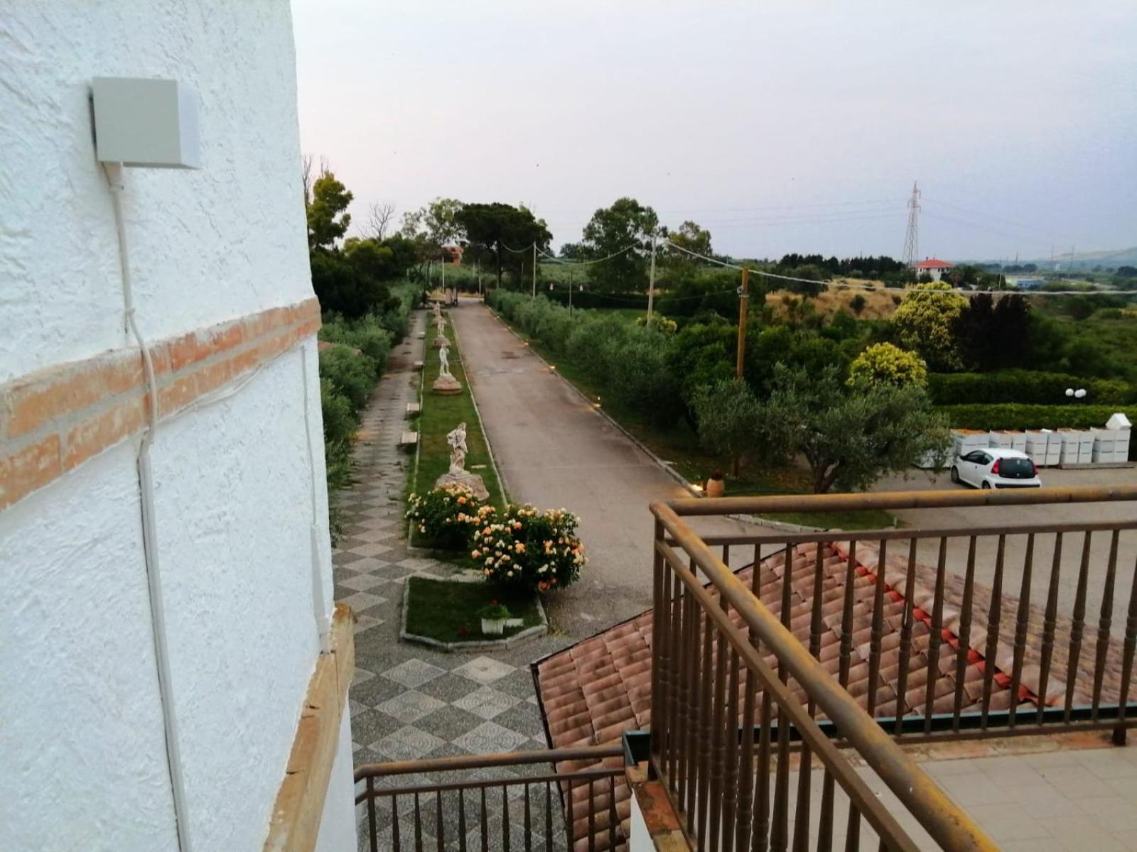 Photo 9