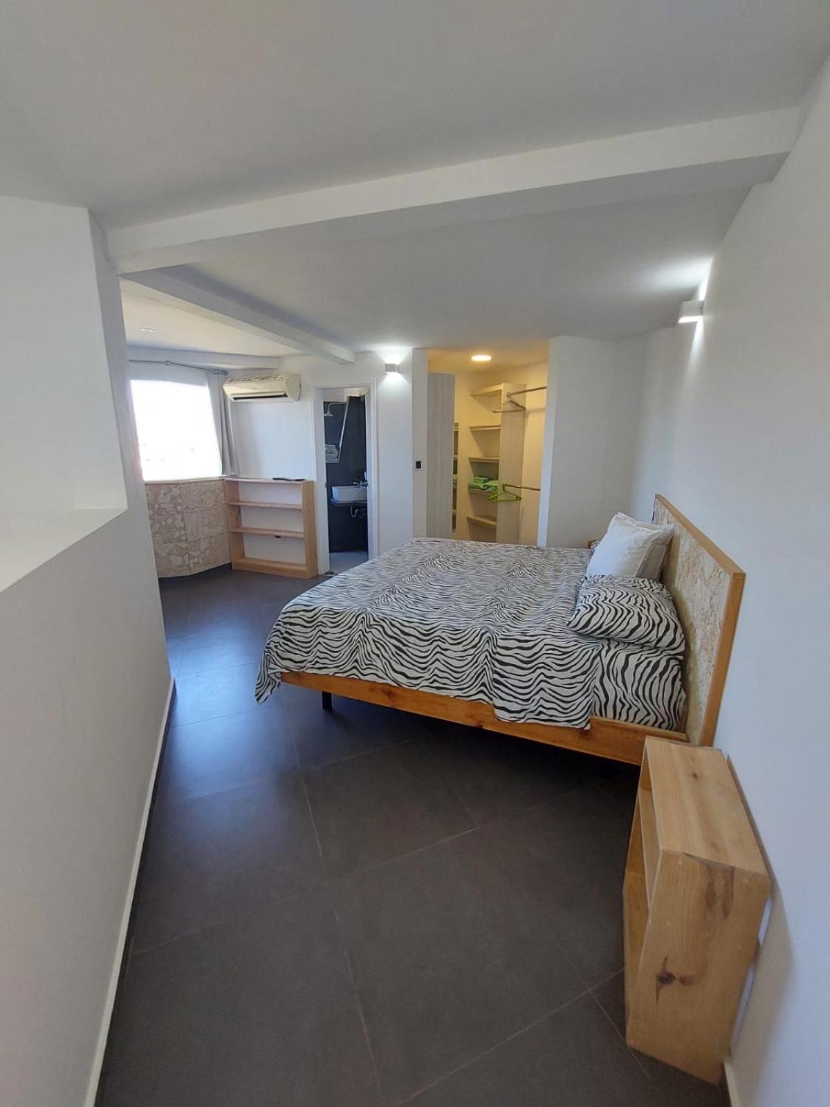 Yaque Suite - Photo 93
