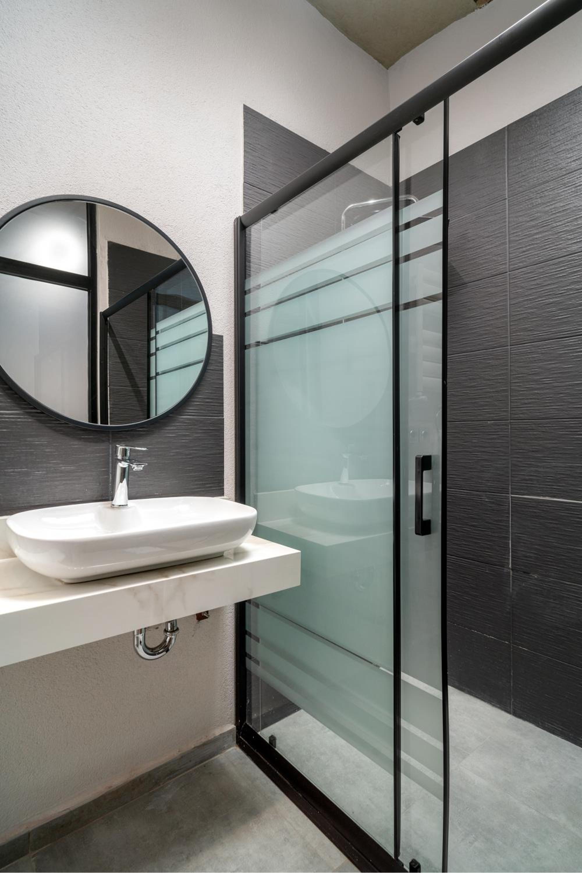 Urban Quarters No.3 - Image 47