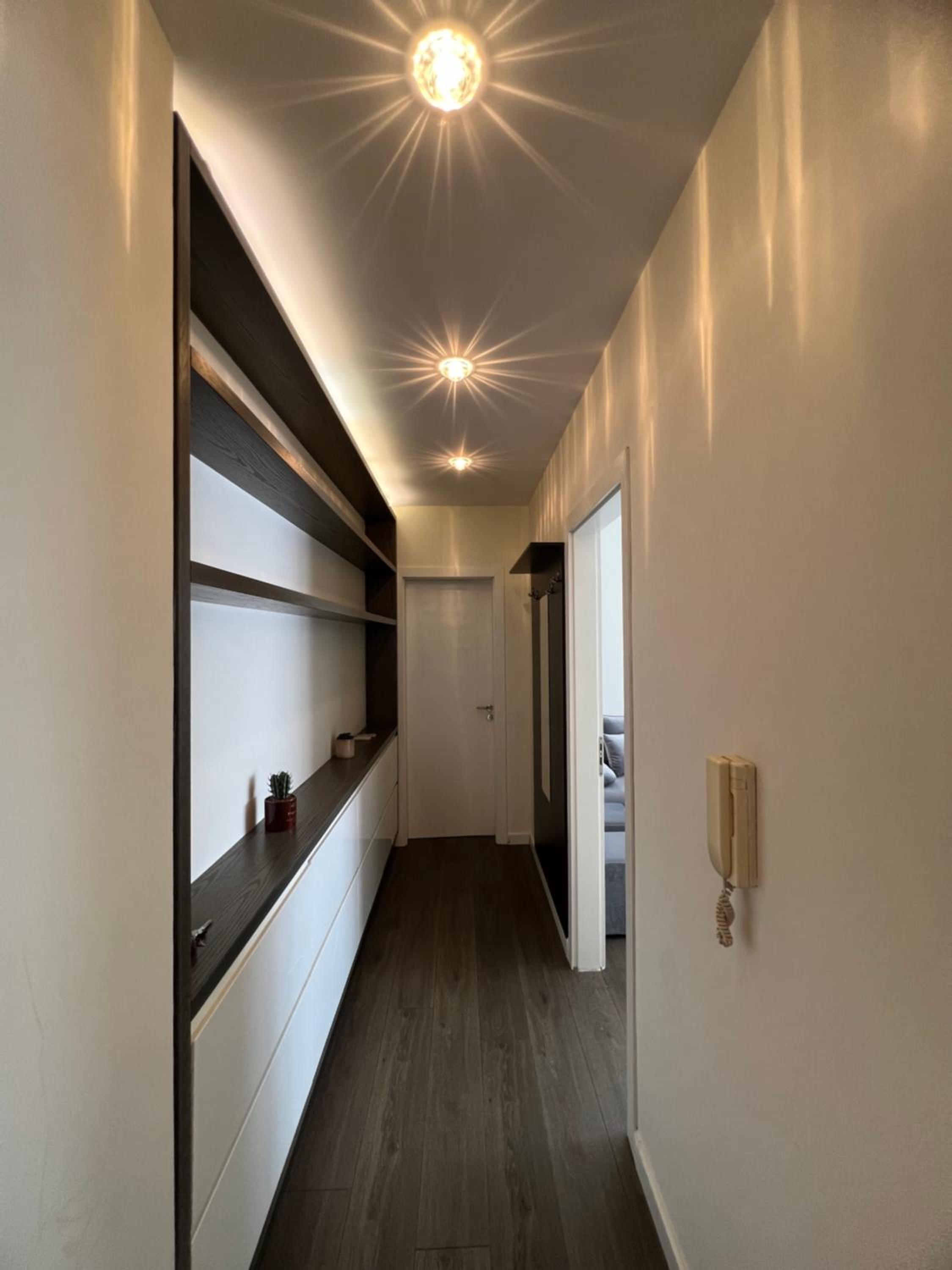 Mila's Apartments