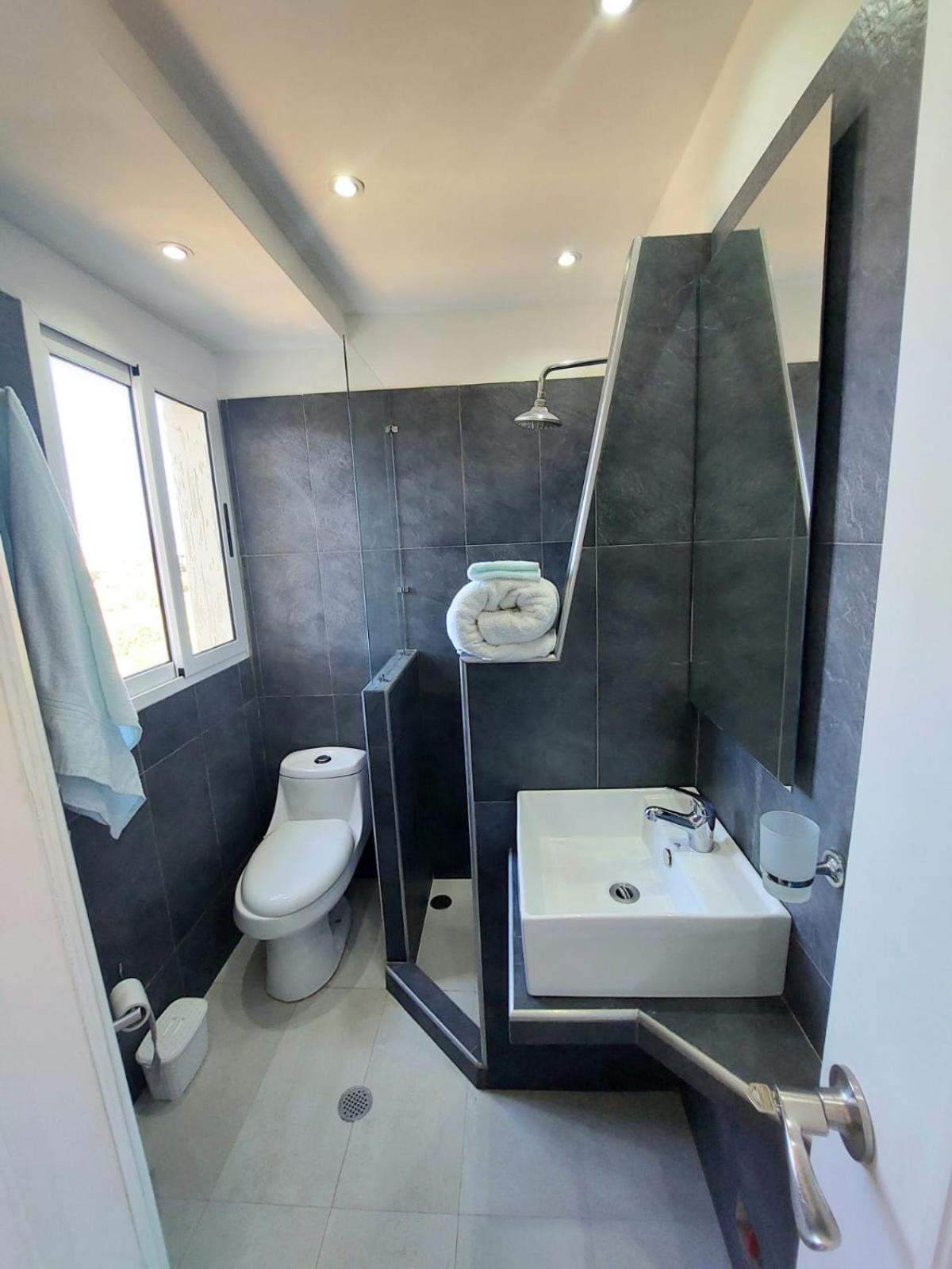 Yaque Suite - Photo 94